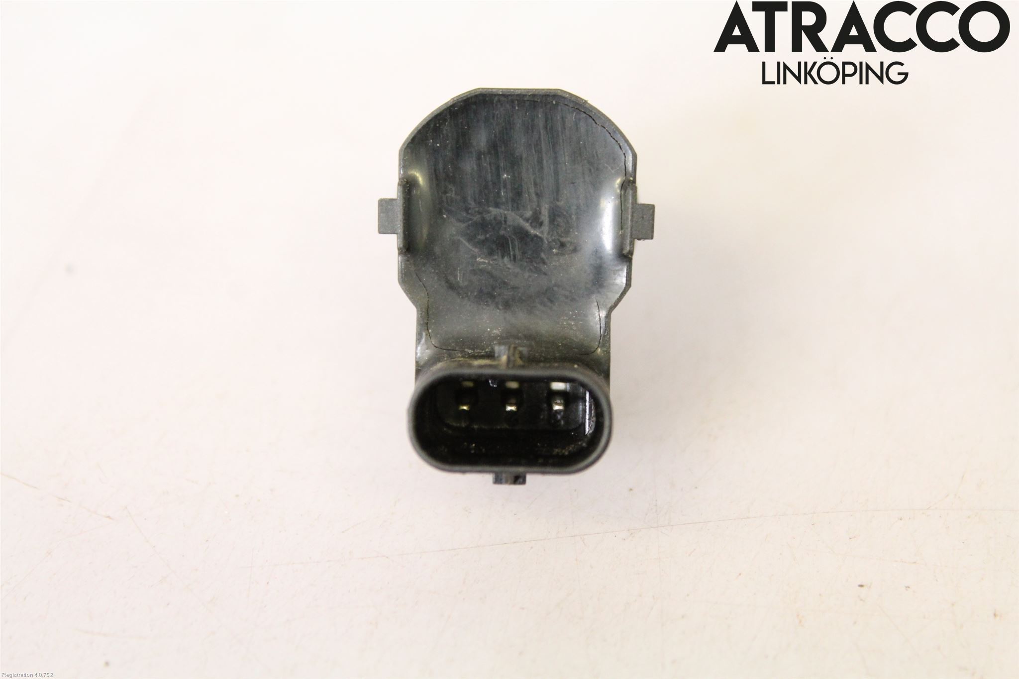 BMW 5 F10/F11/F18 09-17 Sensor Ryggesensor