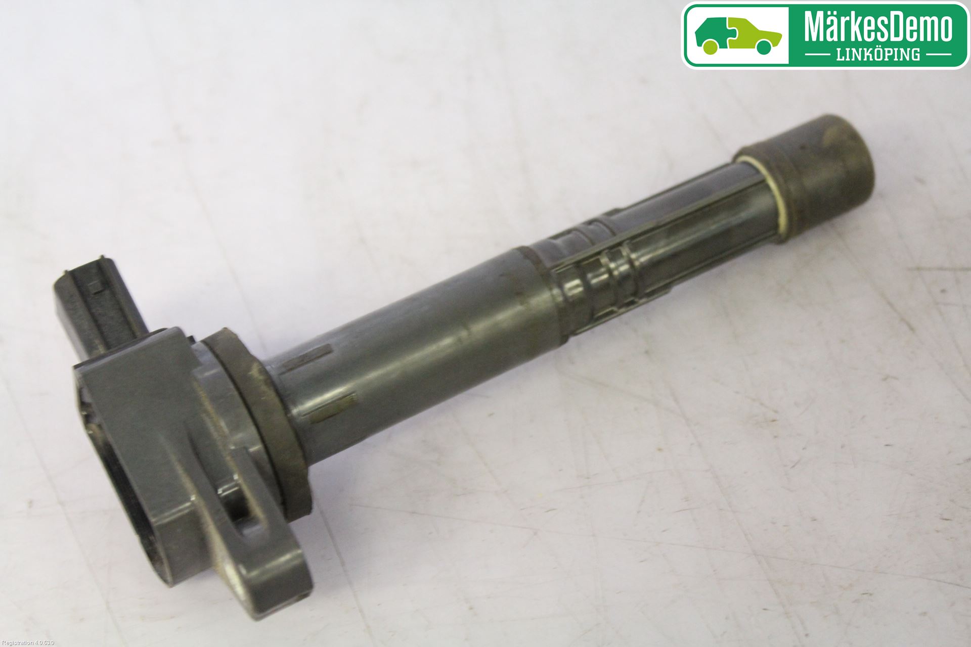 Honda FR-V Coil