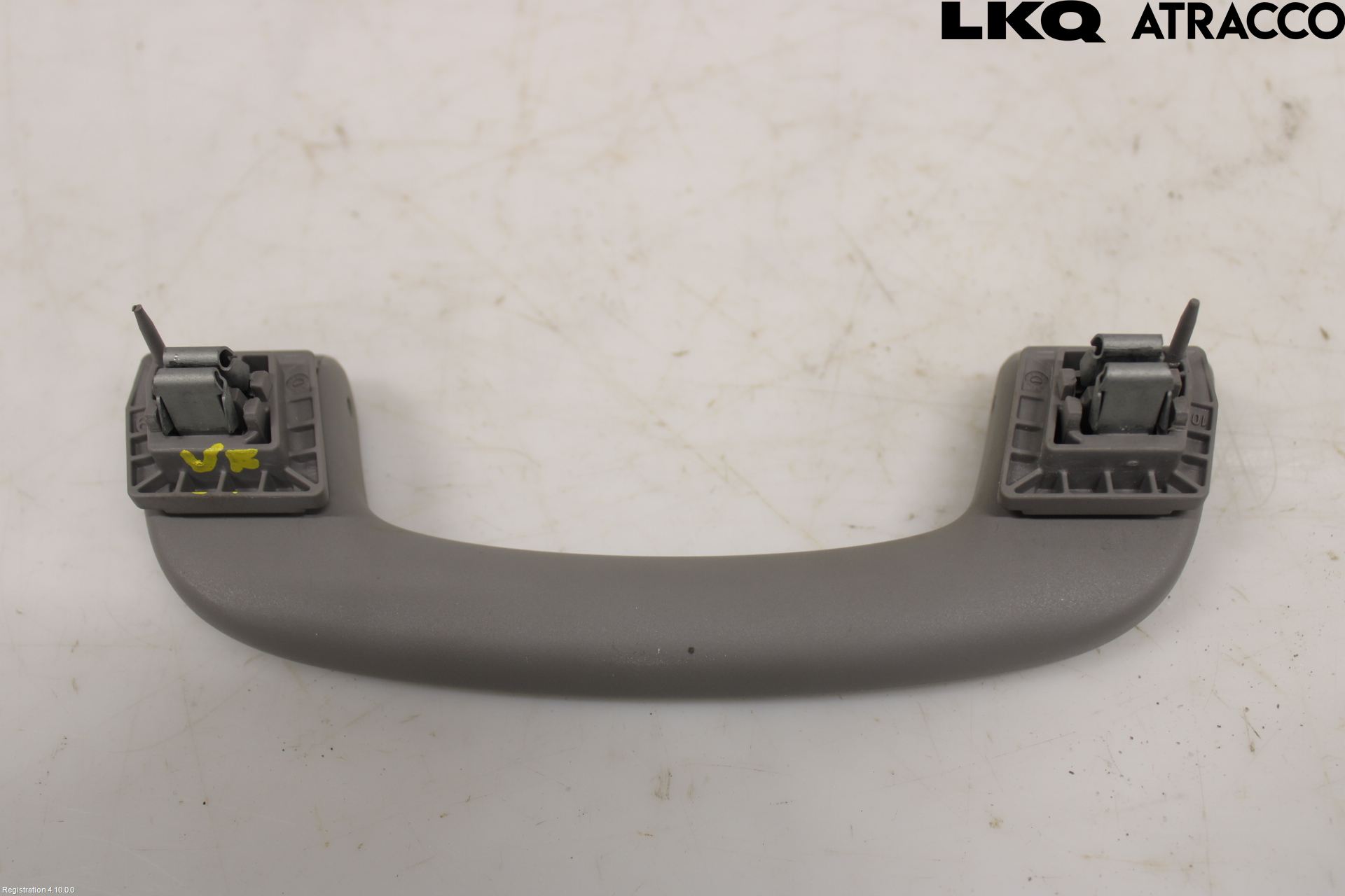 BMW 3 GT F34 13-19 Innrhandtak I Taket