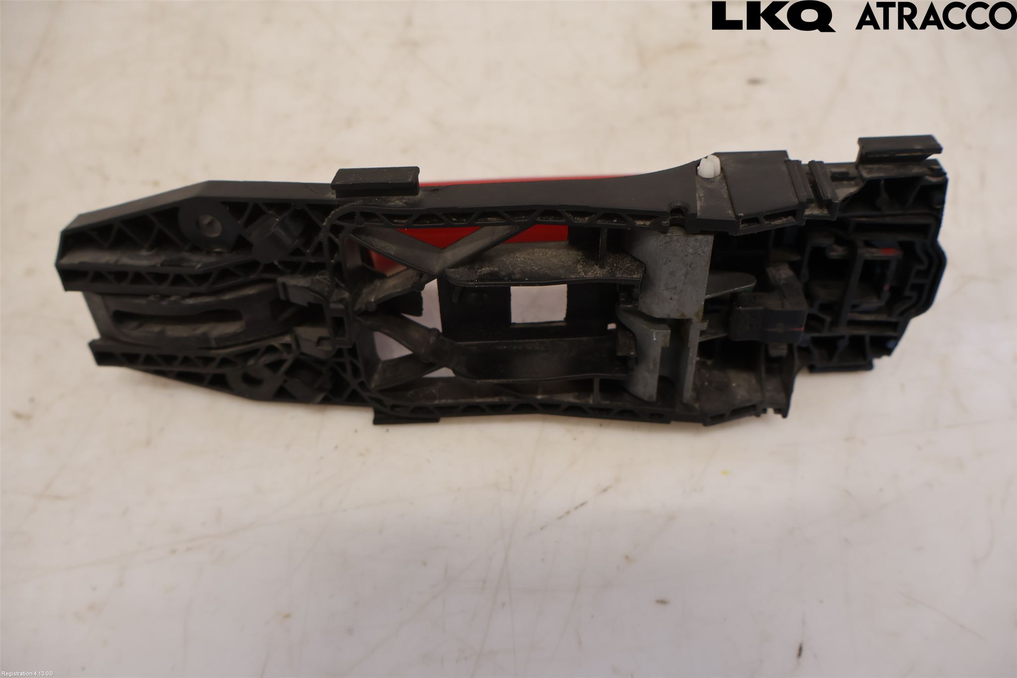 Seat LEON 13-20 Dørhandtak Ytre Høyre