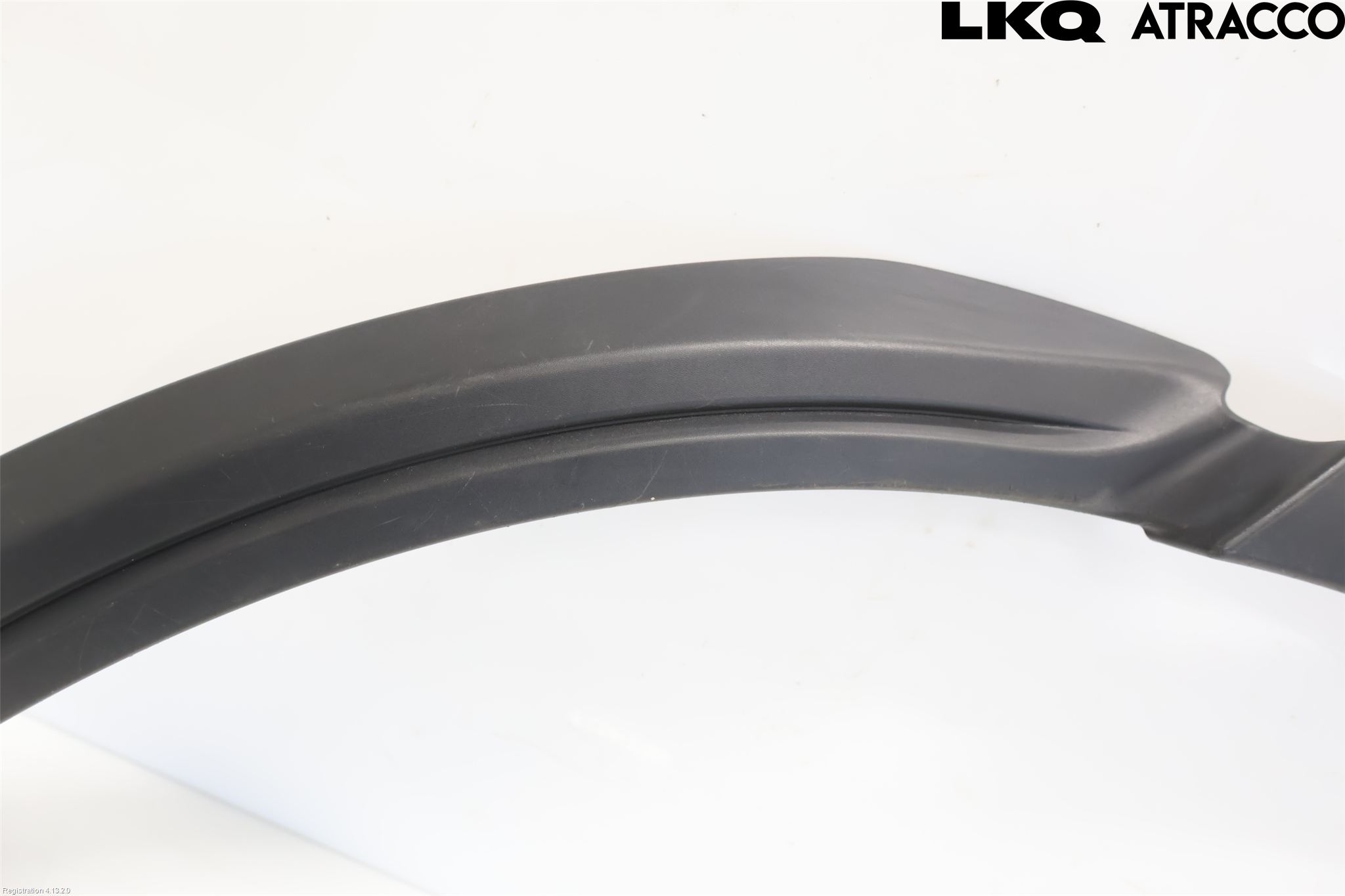 Landrover LAND ROVER RANGE ROVER EVOQUE (L538) 11-18 Skjerm Bredder