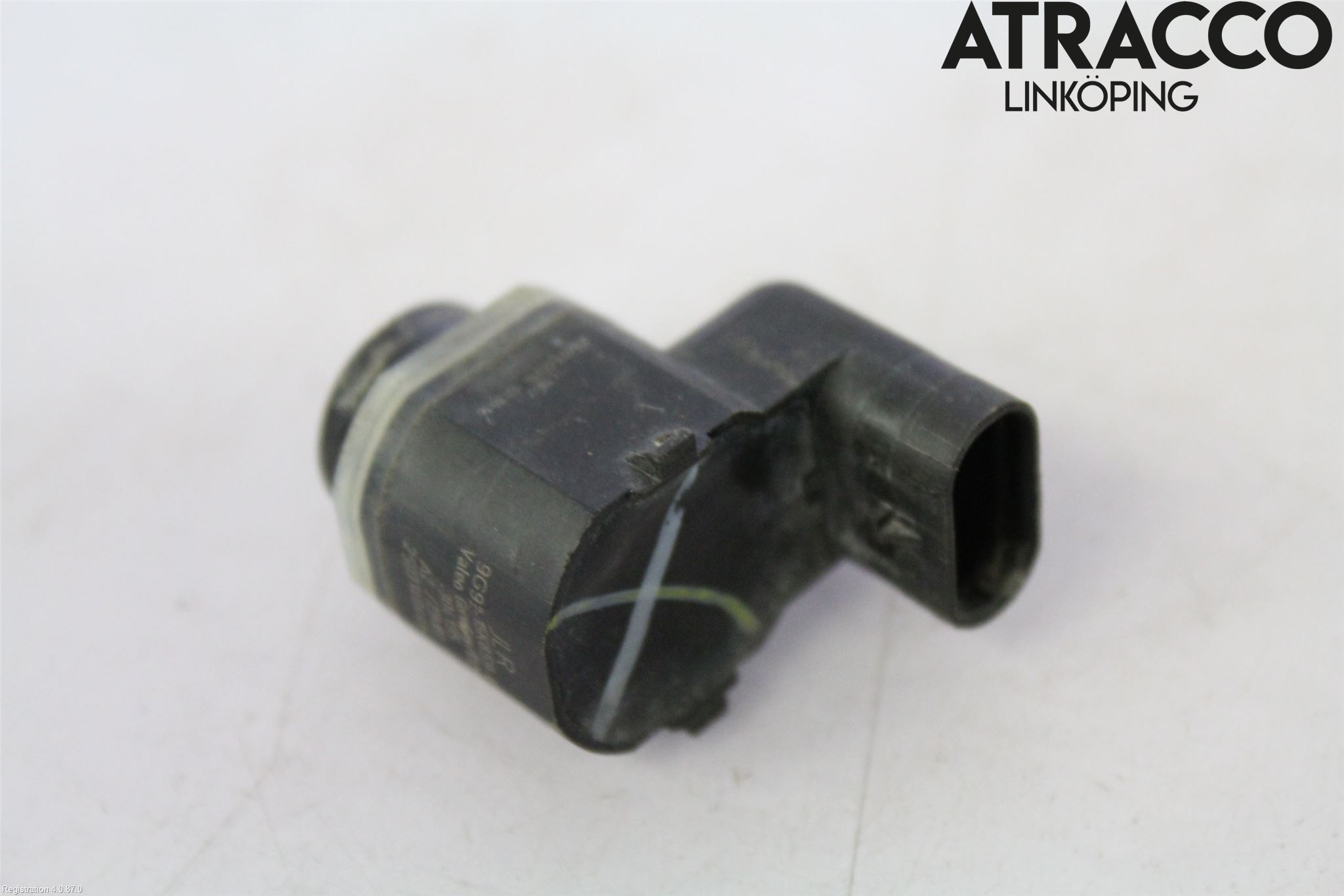 Landrover RANGE ROVER (L405) 13-21 Sensor Parkering Front