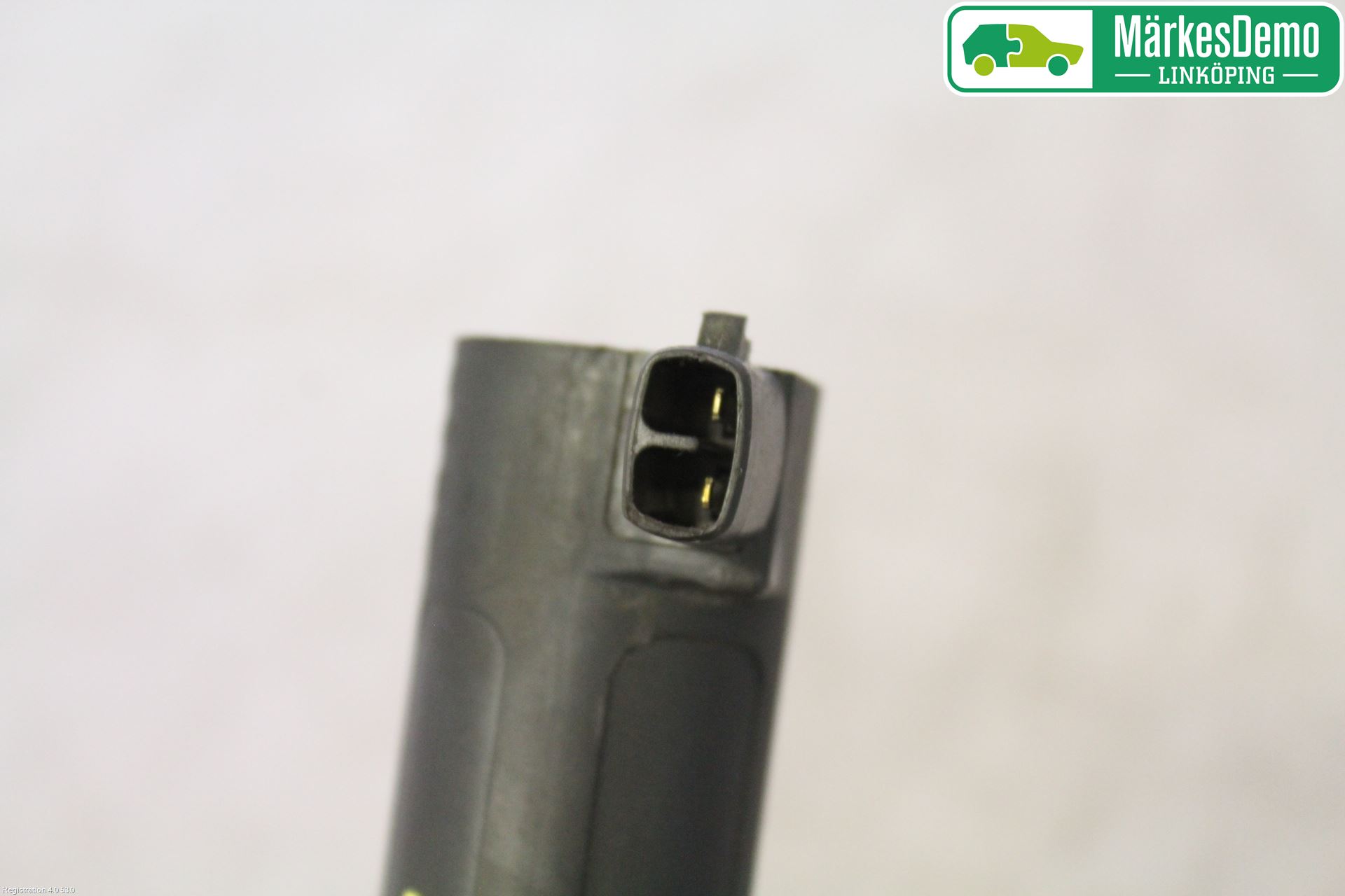 Renault CLIO III  06-09 Coil