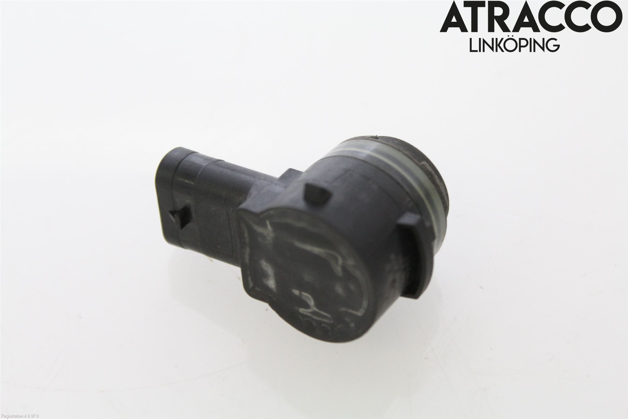 Volkswagen VW GOLF SPORTSVAN 15-20 Sensor Parkering Front
