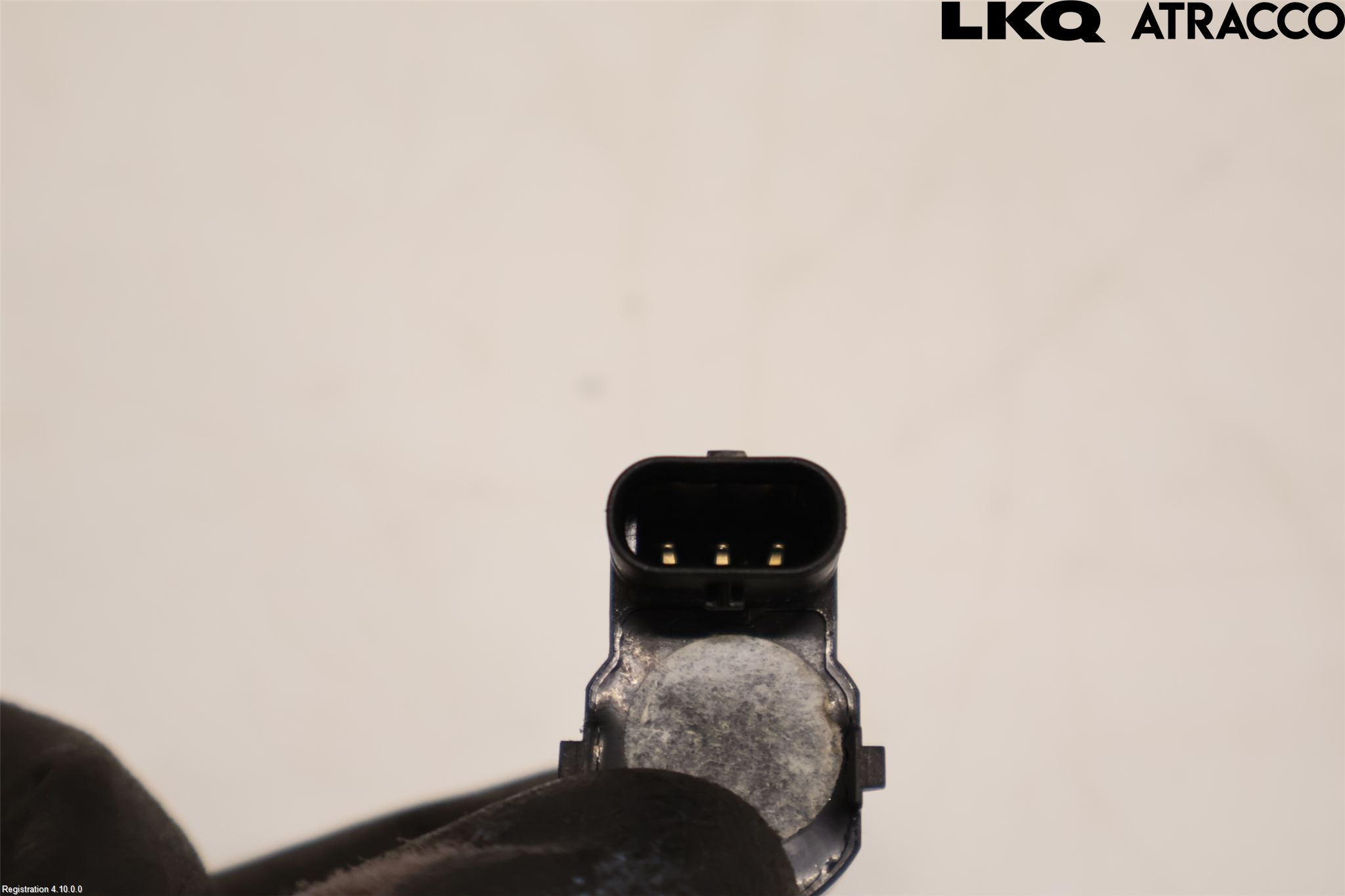 Kia OPTIMA 00-15 Sensor Ryggesensor