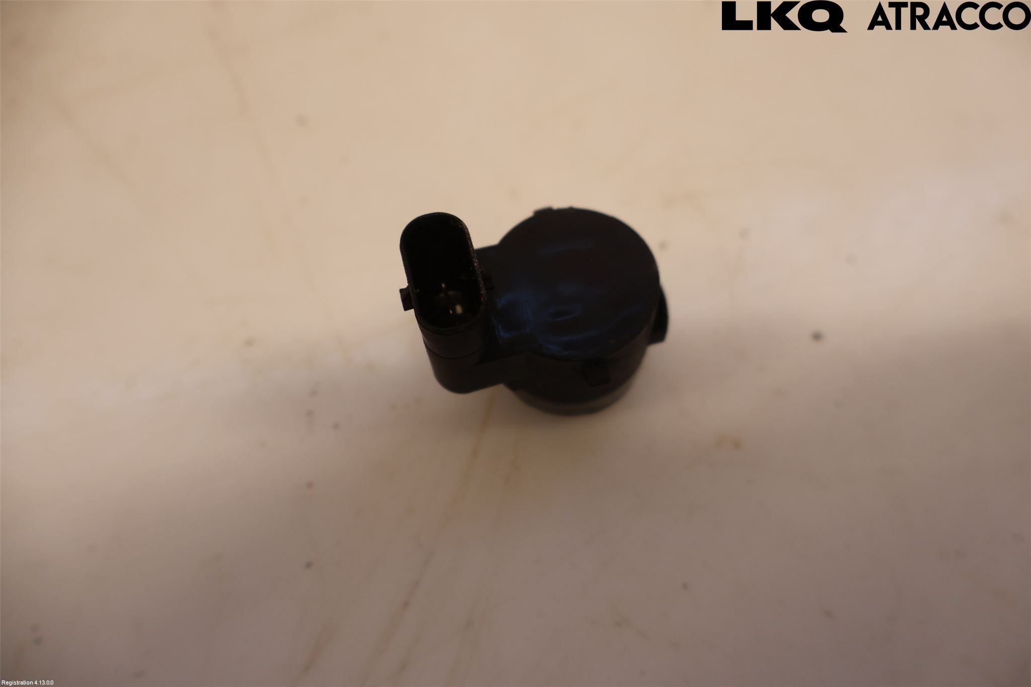 Seat LEON 13-20 Sensor Ryggesensor