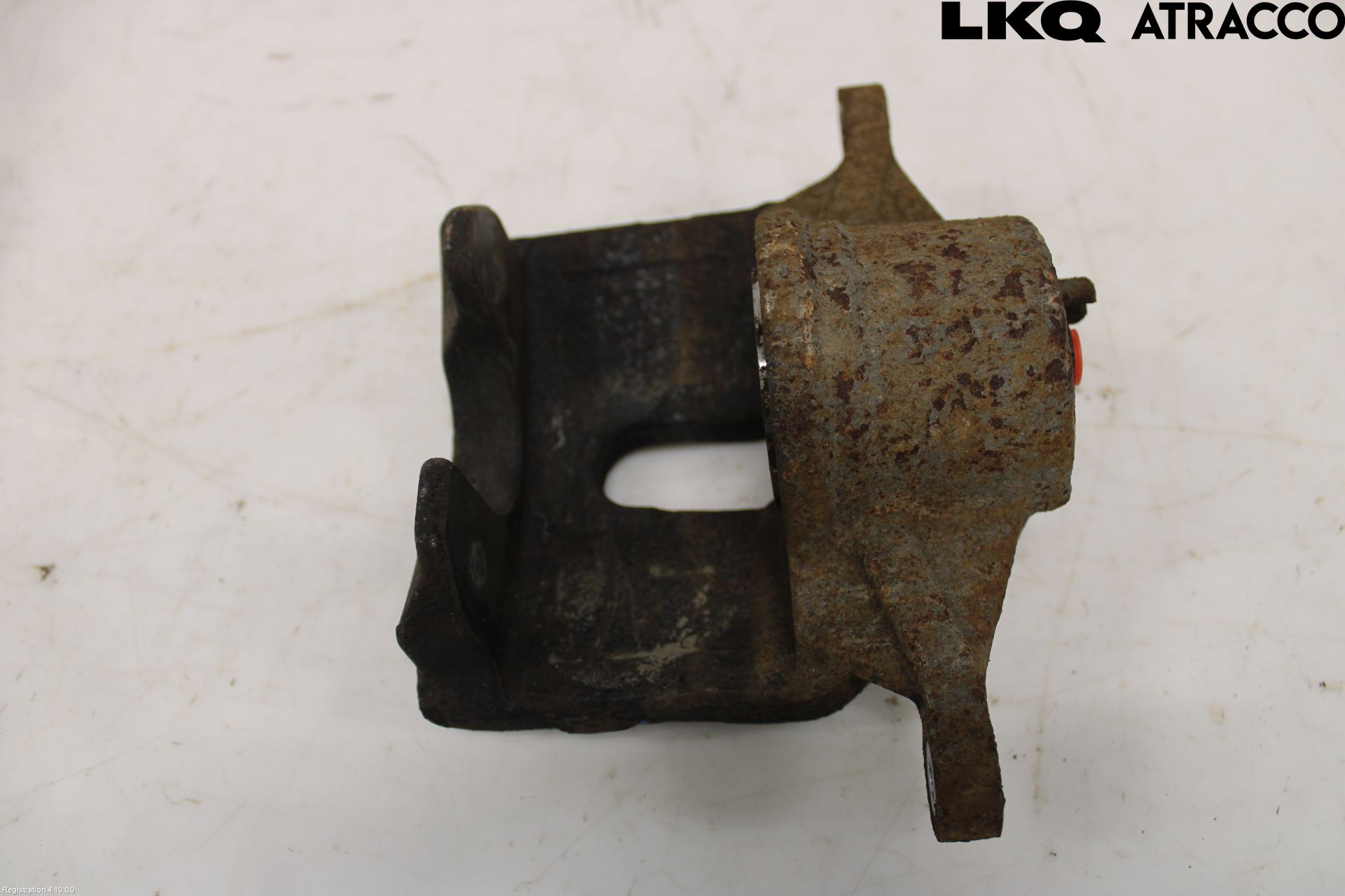 Kia CEED/CEED SW 19- Bremsecaliper Foran Høyre