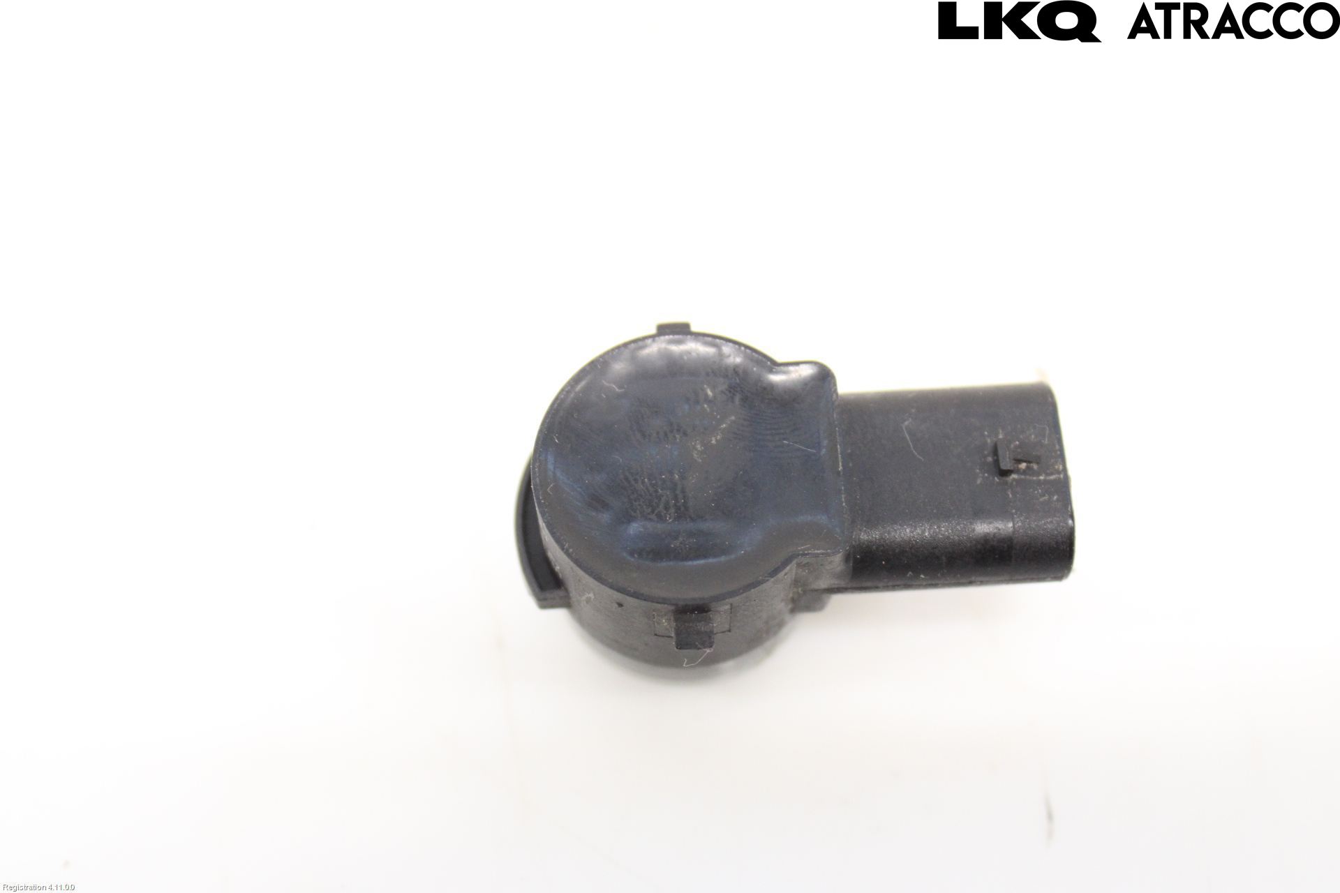 Volkswagen VW TRANSP/CARAVELLE (T6) 16-22 Sensor Ryggesensor