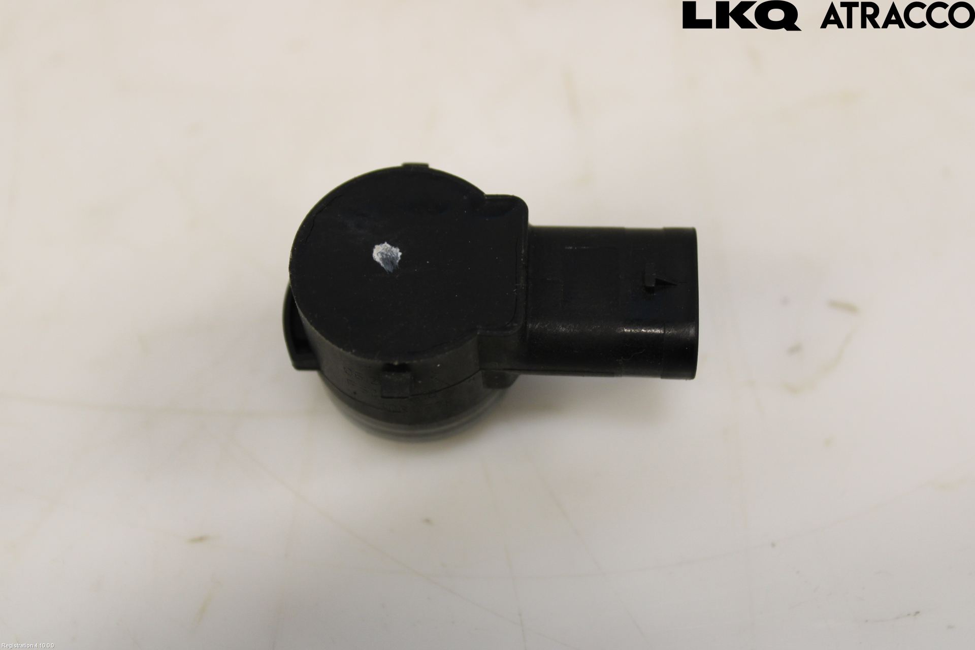 Mercedes-Benz MB CLA-KLASS (C117/X117) 13-19 Sensor Parkering Front