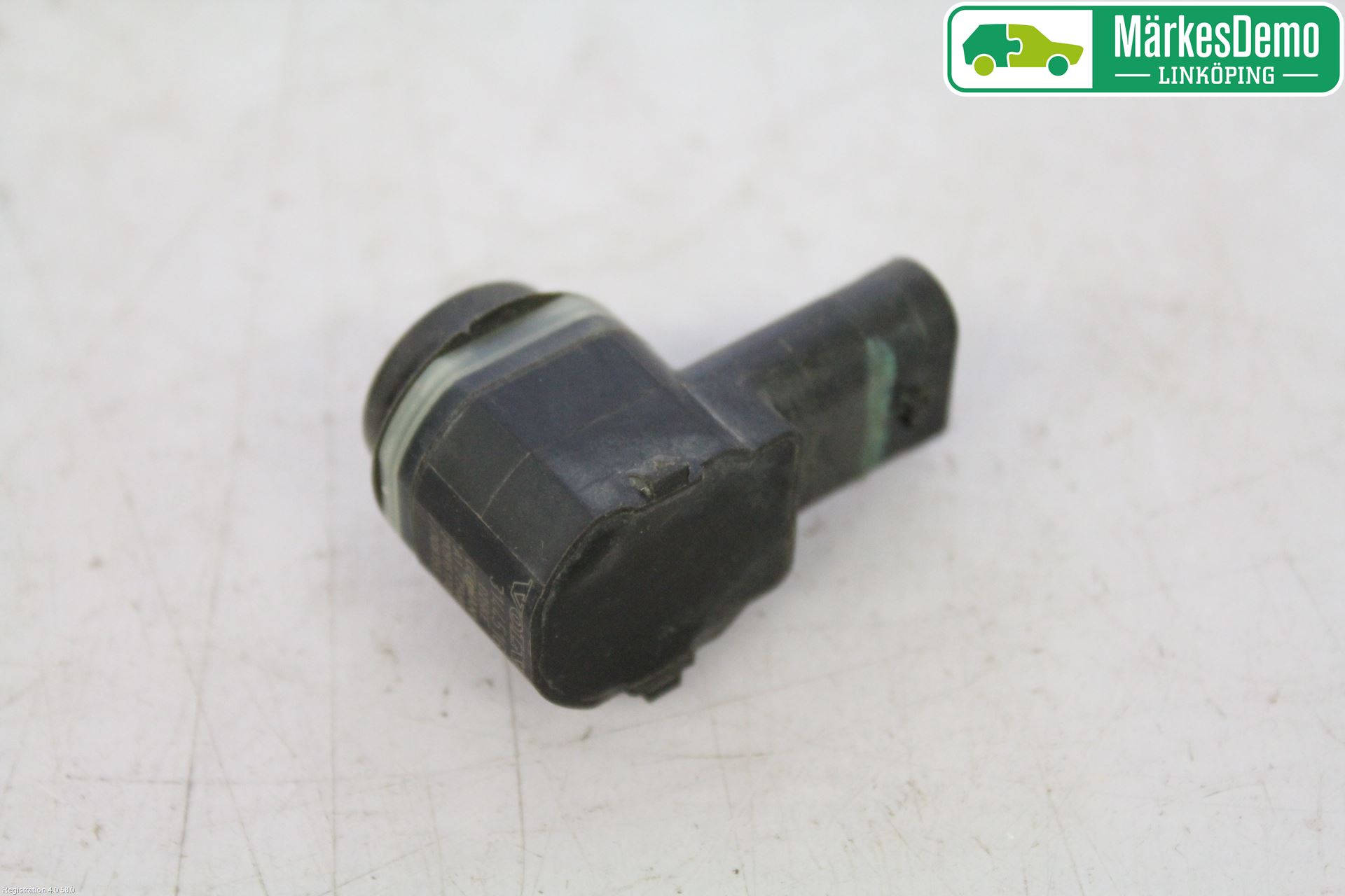 Volvo XC70 14-16 Sensor Ryggesensor