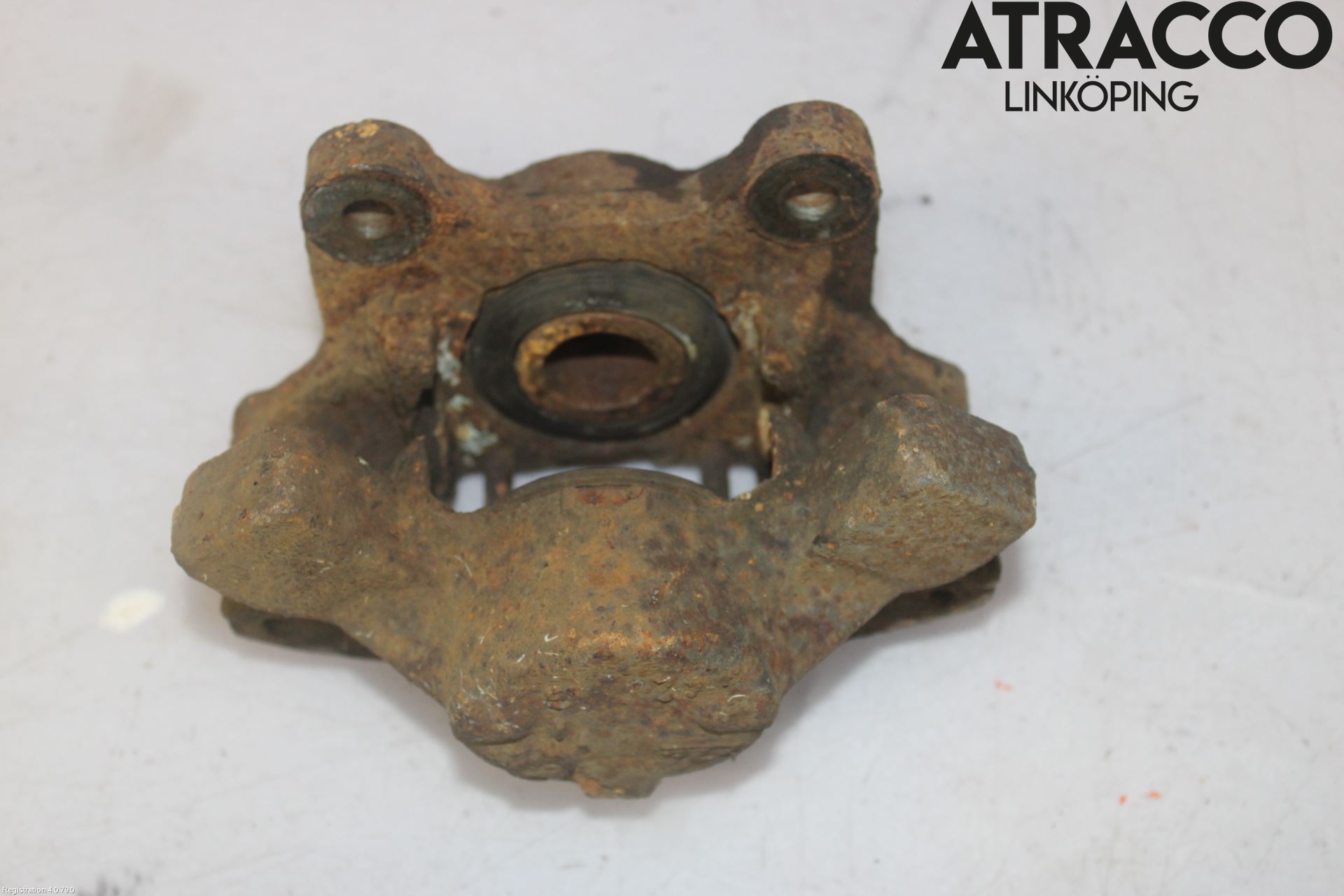 Volvo 940 91-98 Bremsecaliper Bak Venstre