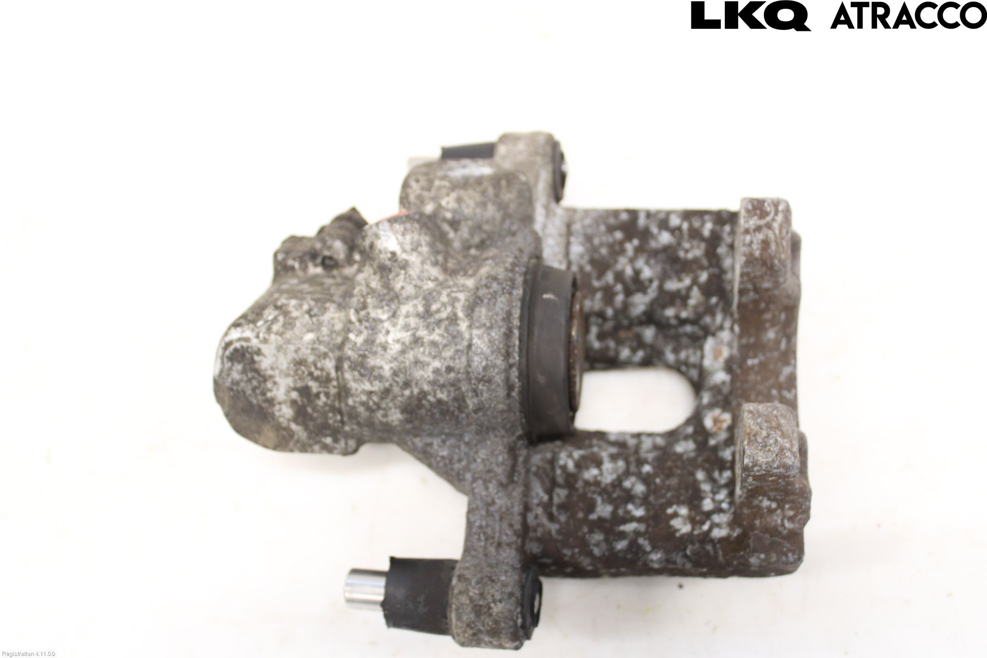 Volvo V40 12-19 Bremsecaliper Bak Venstre