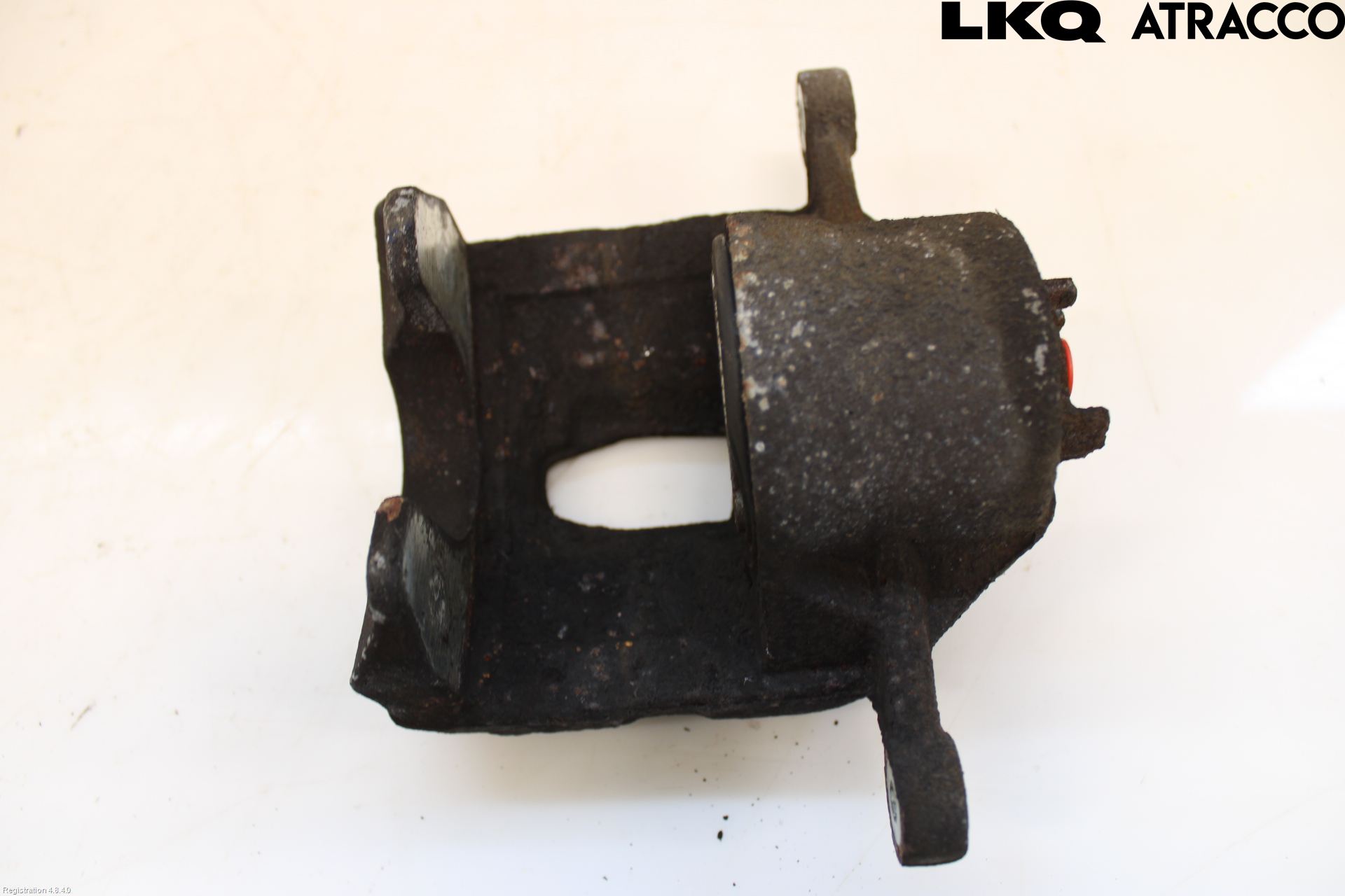 Hyundai i20 GB 15-20 Bremsecaliper Foran Venstre