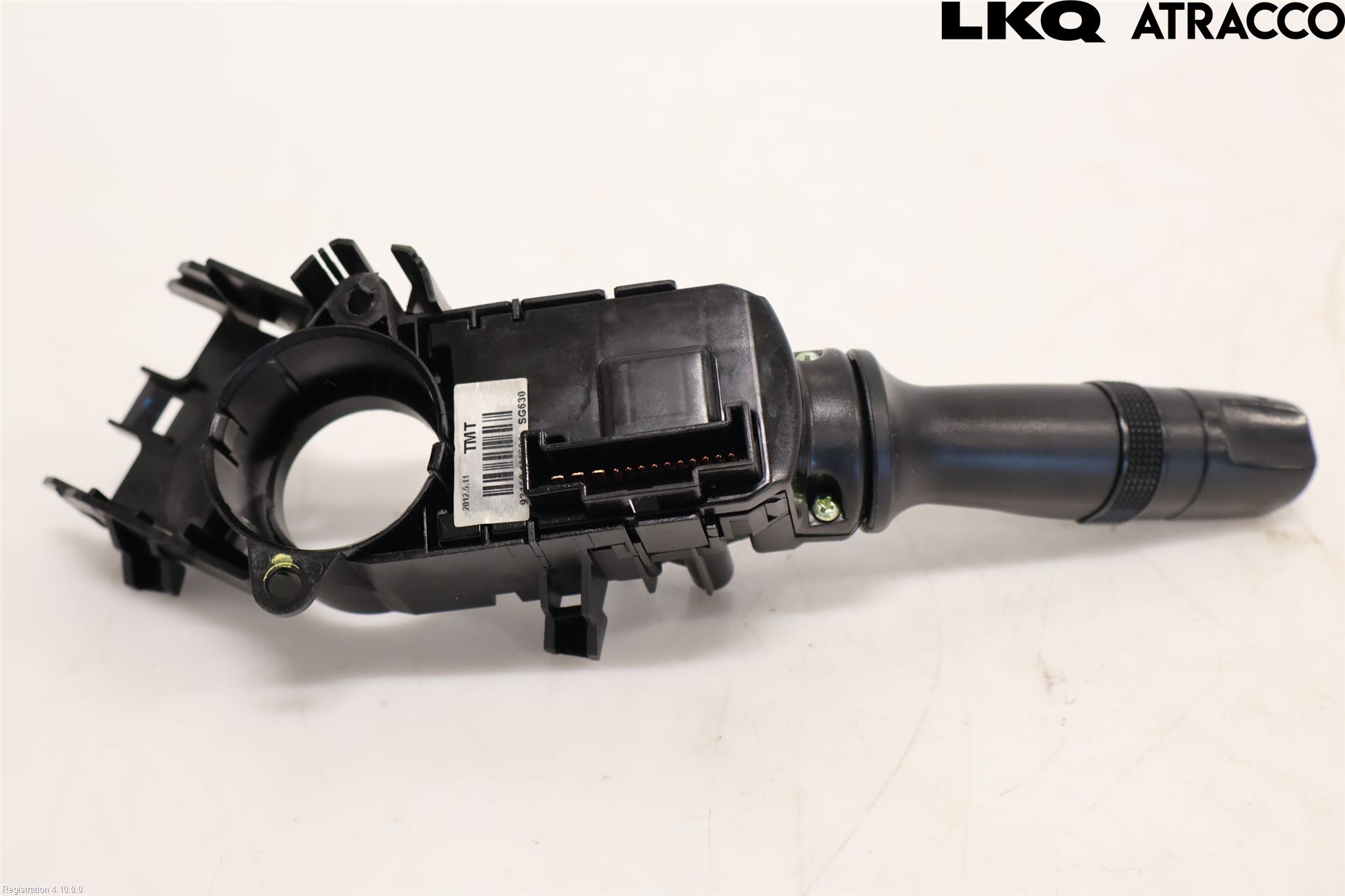 Kia OPTIMA 00-15 Bryter Ratt Blinklys - Lys