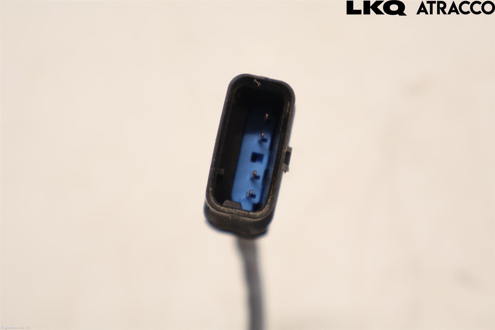 BMW i3 I01 13-22 Inns Lambdasonde