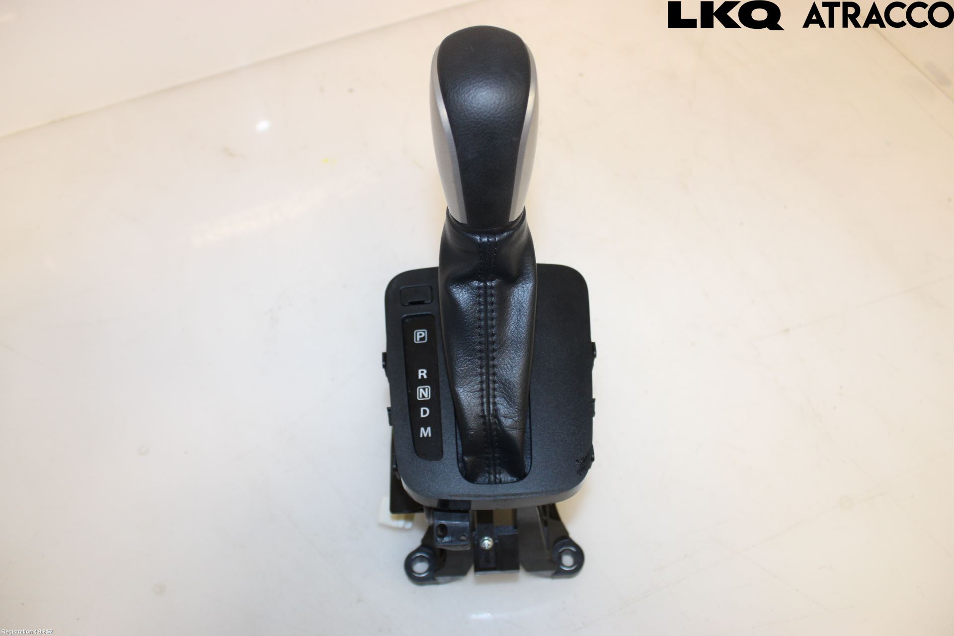 Suzuki VITARA 15- Gearspak
