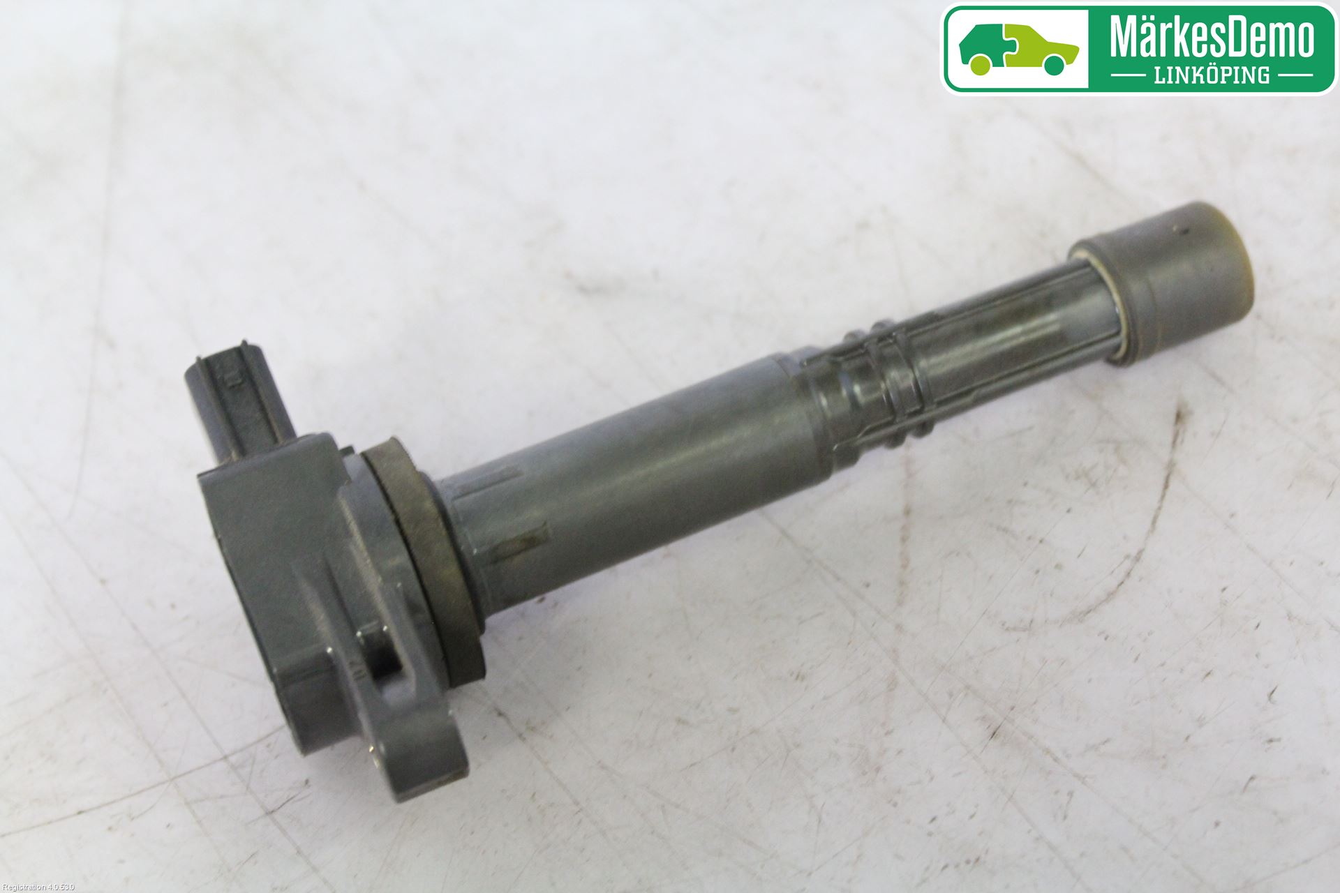Honda FR-V Coil