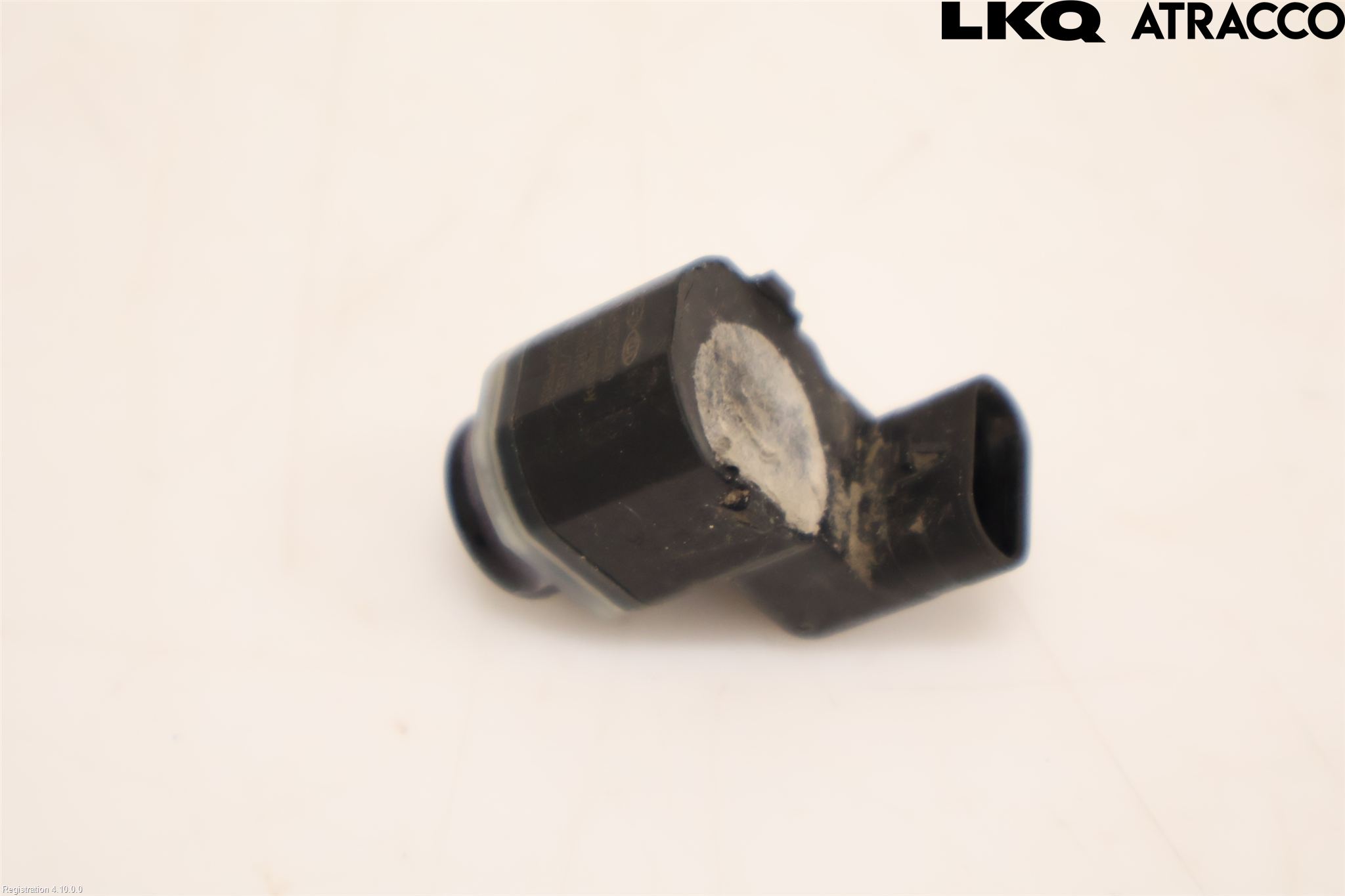 Kia OPTIMA 00-15 Sensor Ryggesensor