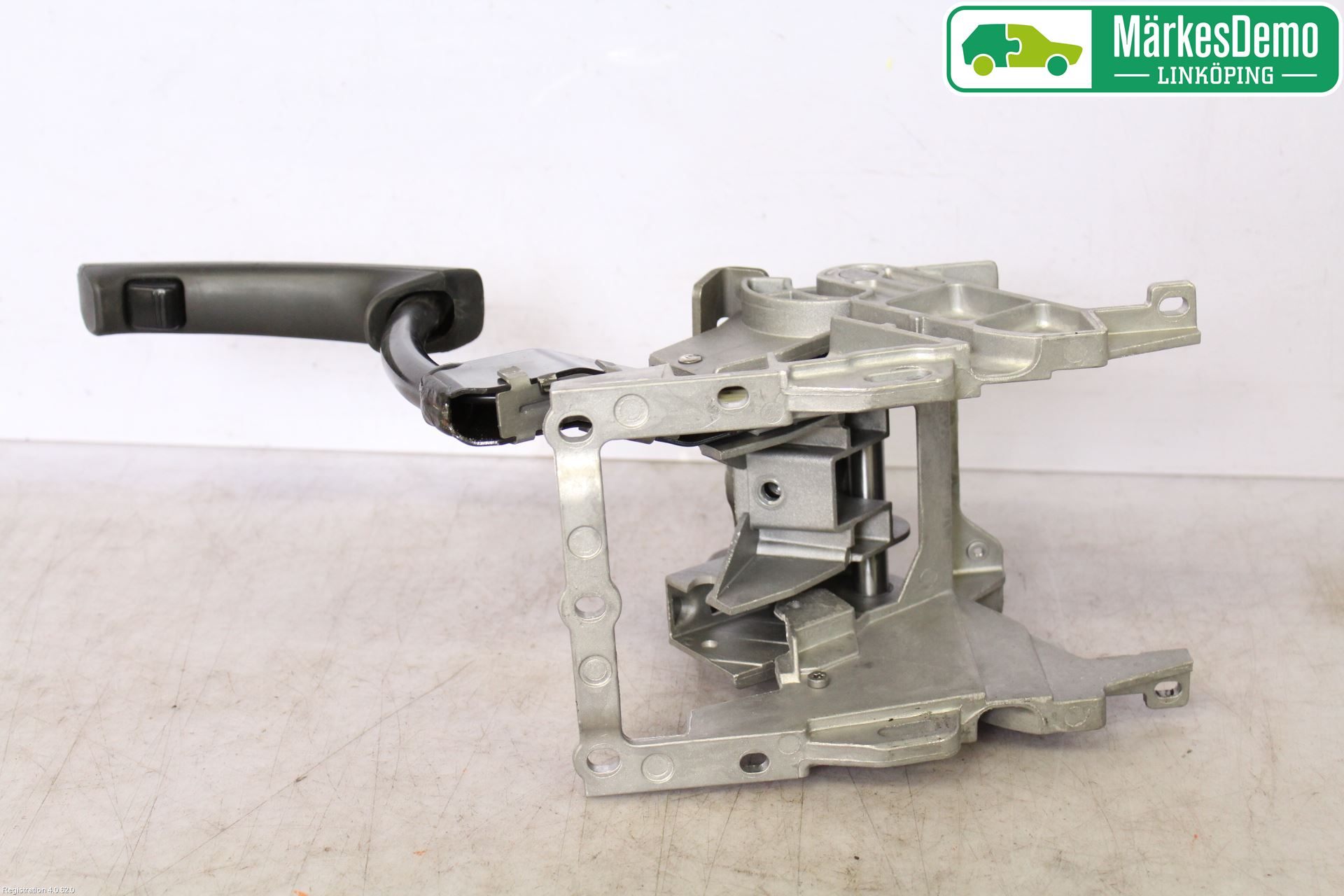 Saab 9-3 VER2/VER3 08-15 Parkbremsarm-Handtak