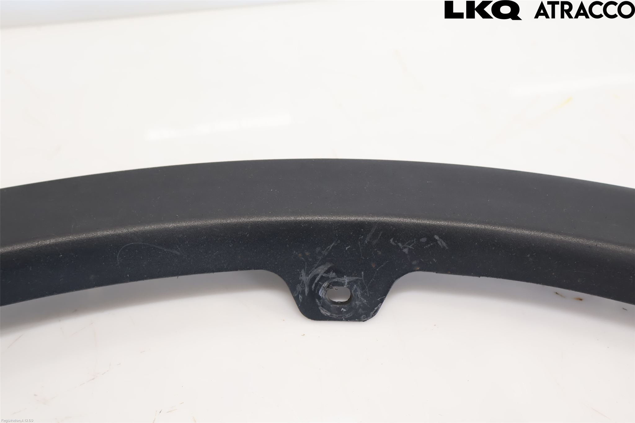 Toyota RAV4 13-18 Skjerm Bredder