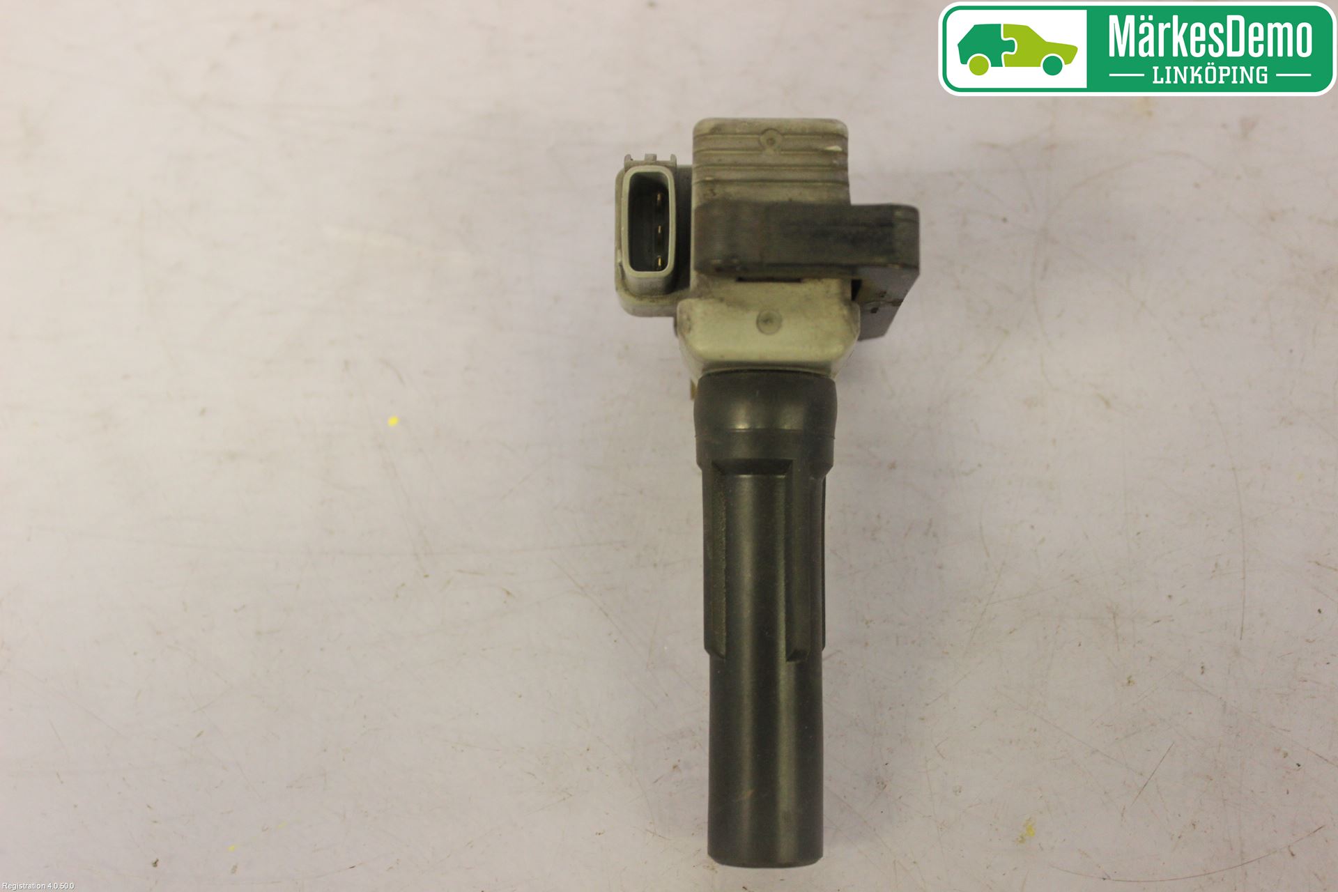 Subaru IMPREZA II  03-05 Coil