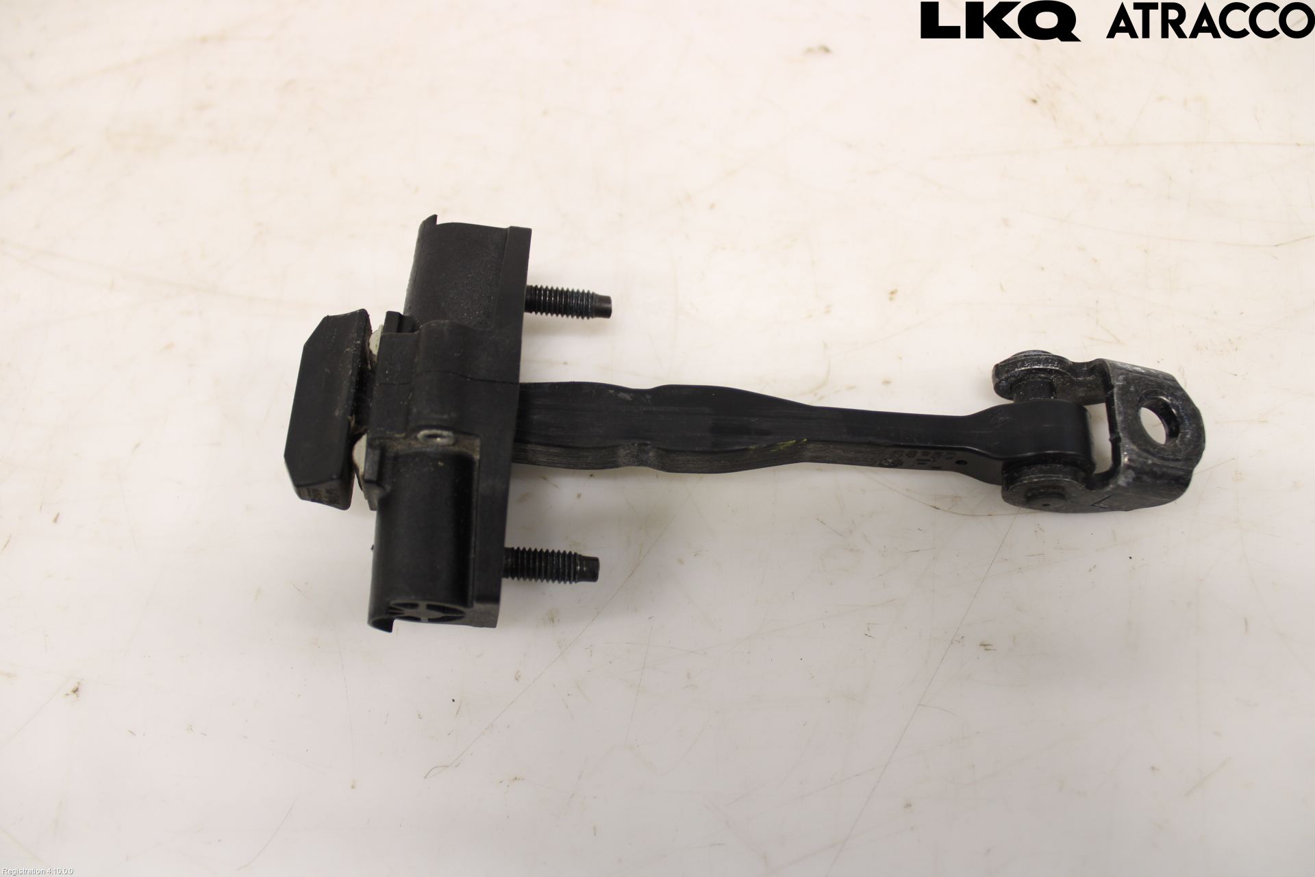 Volvo V60 19- Dørstopper