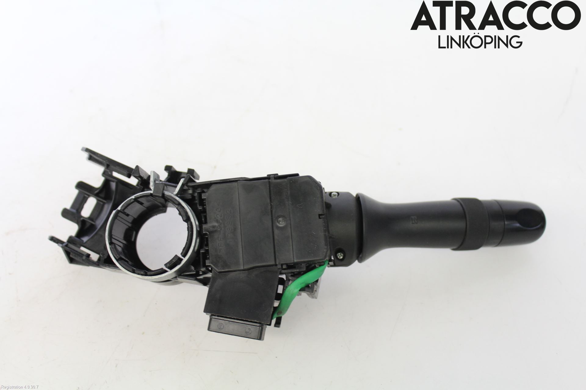 Subaru XV 12-17 Bryter Ratt Blinklys - Lys