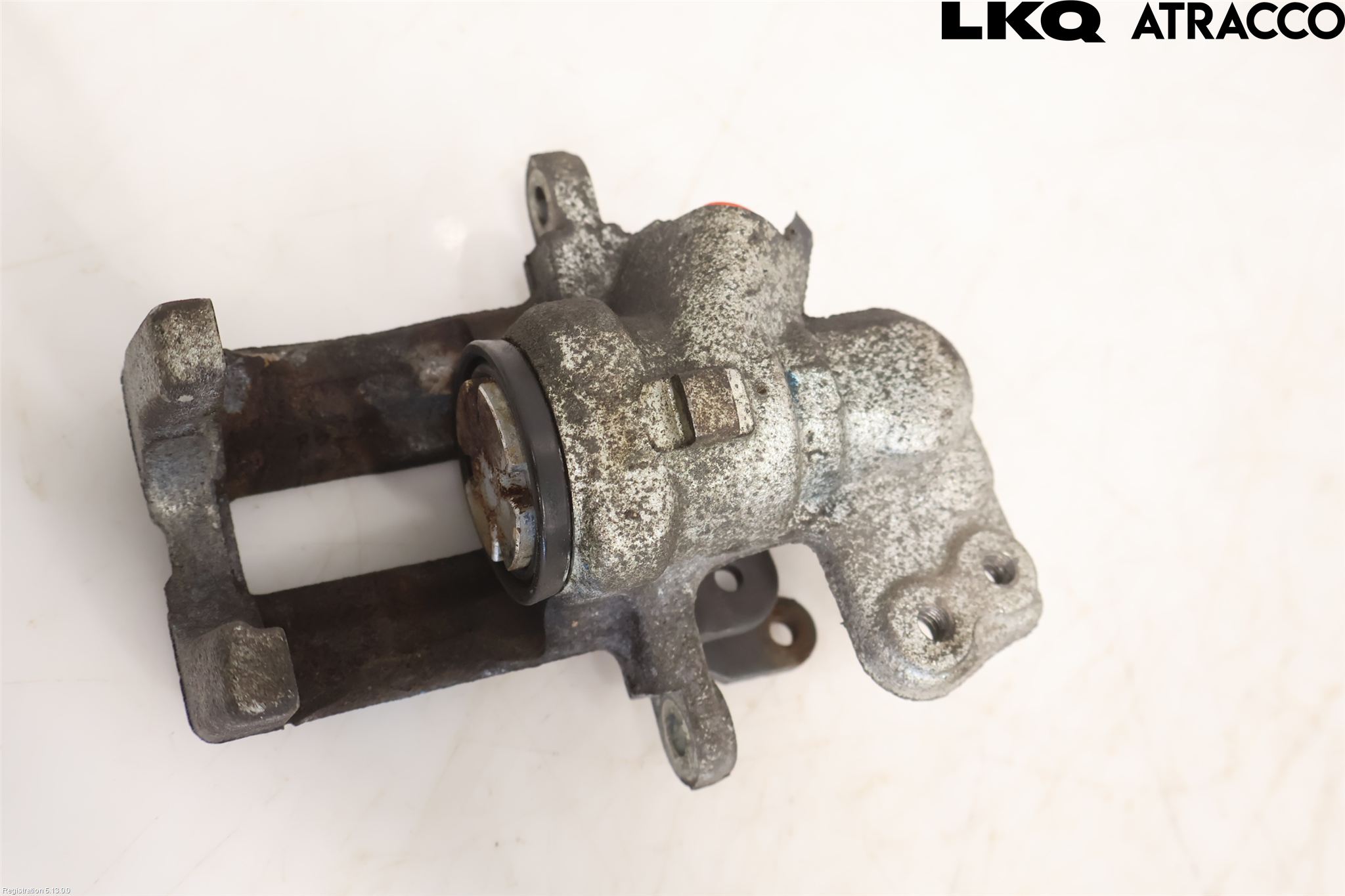 MG F Bremsecaliper Bak Høyre