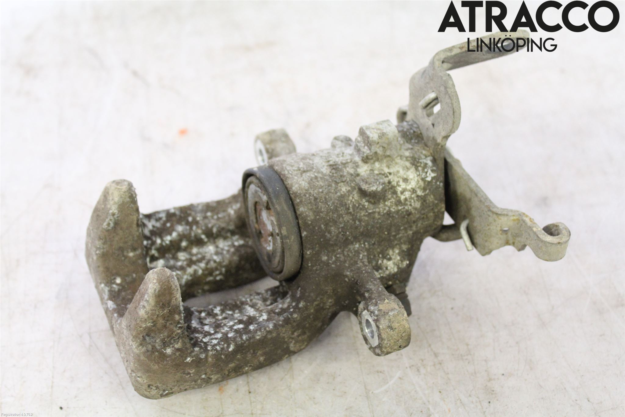 Seat LEON 13-20 Bremsecaliper Bak Høyre