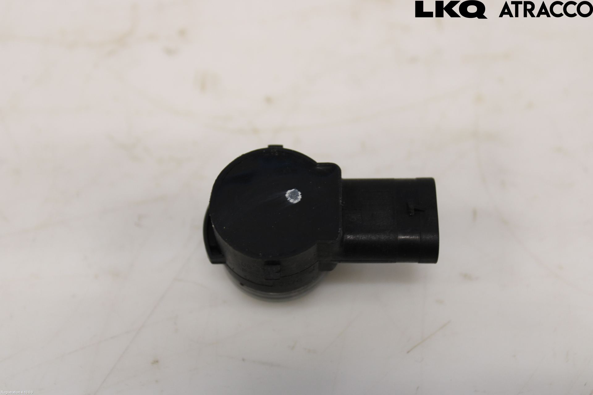 Mercedes-Benz MB CLA-KLASS (C117/X117) 13-19 Sensor Parkering Front