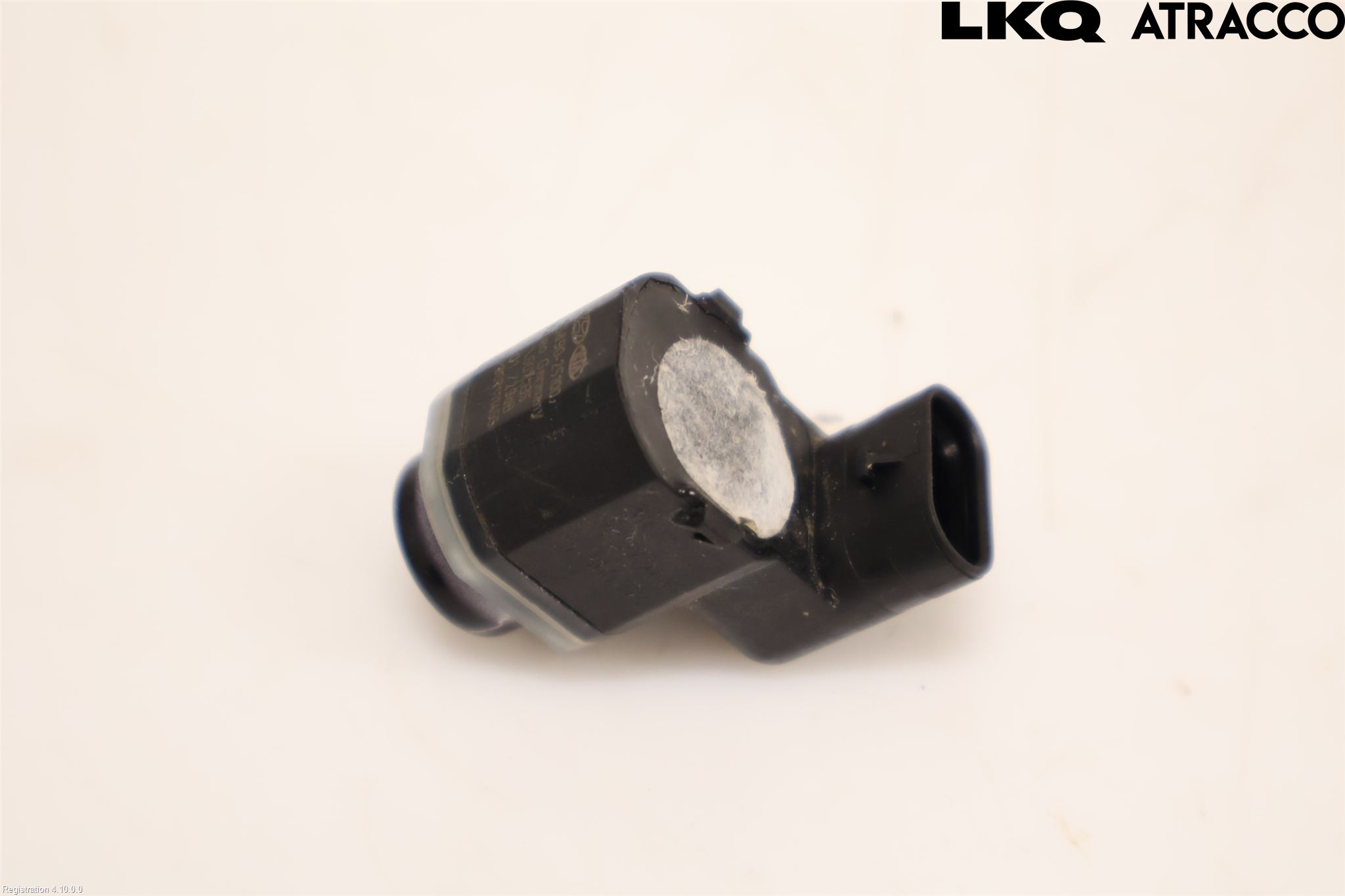 Kia OPTIMA 00-15 Sensor Ryggesensor