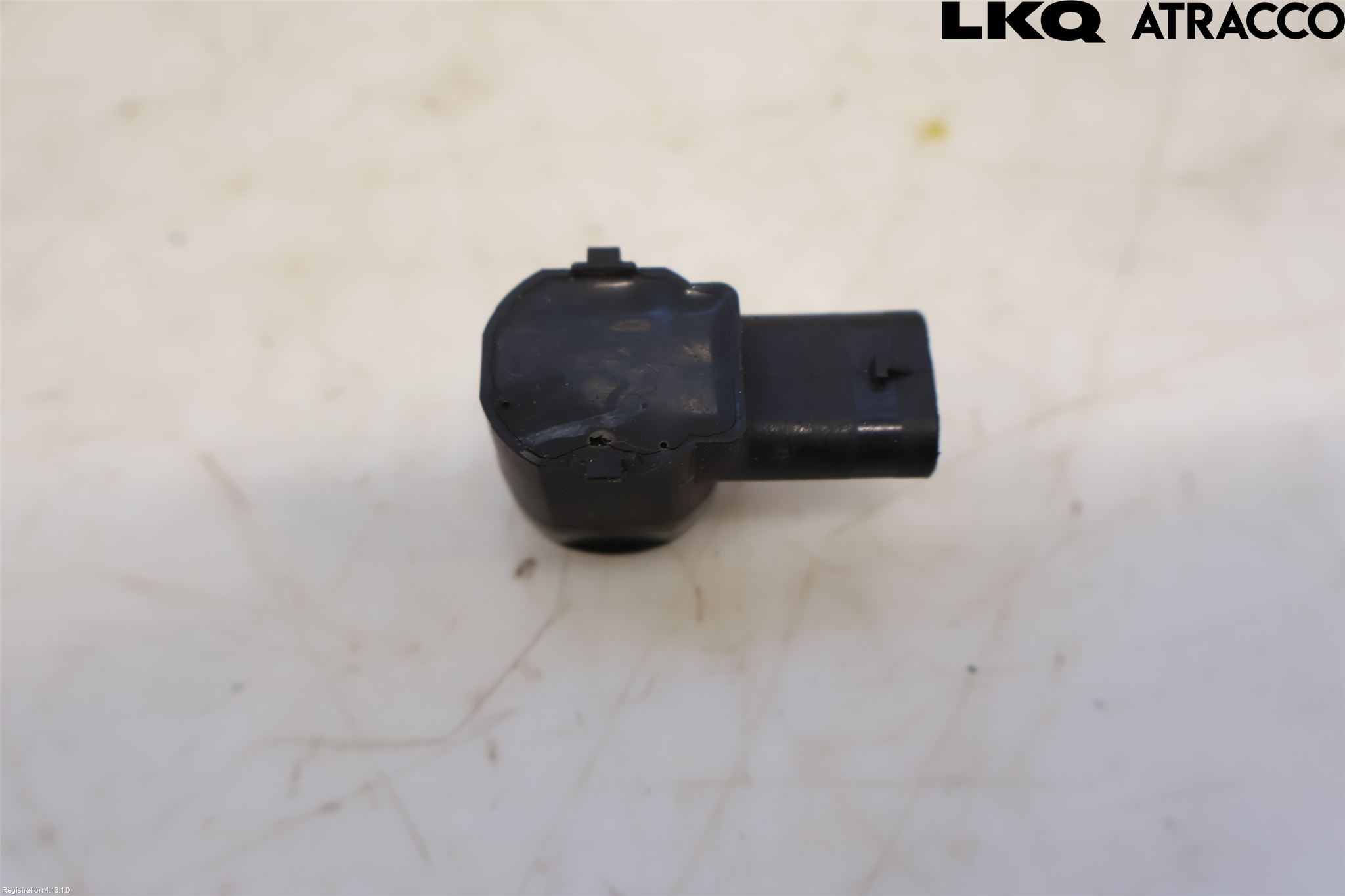 Landrover LAND ROVER RANGE ROVER EVOQUE (L538) 11-18 Sensor Ryggesensor