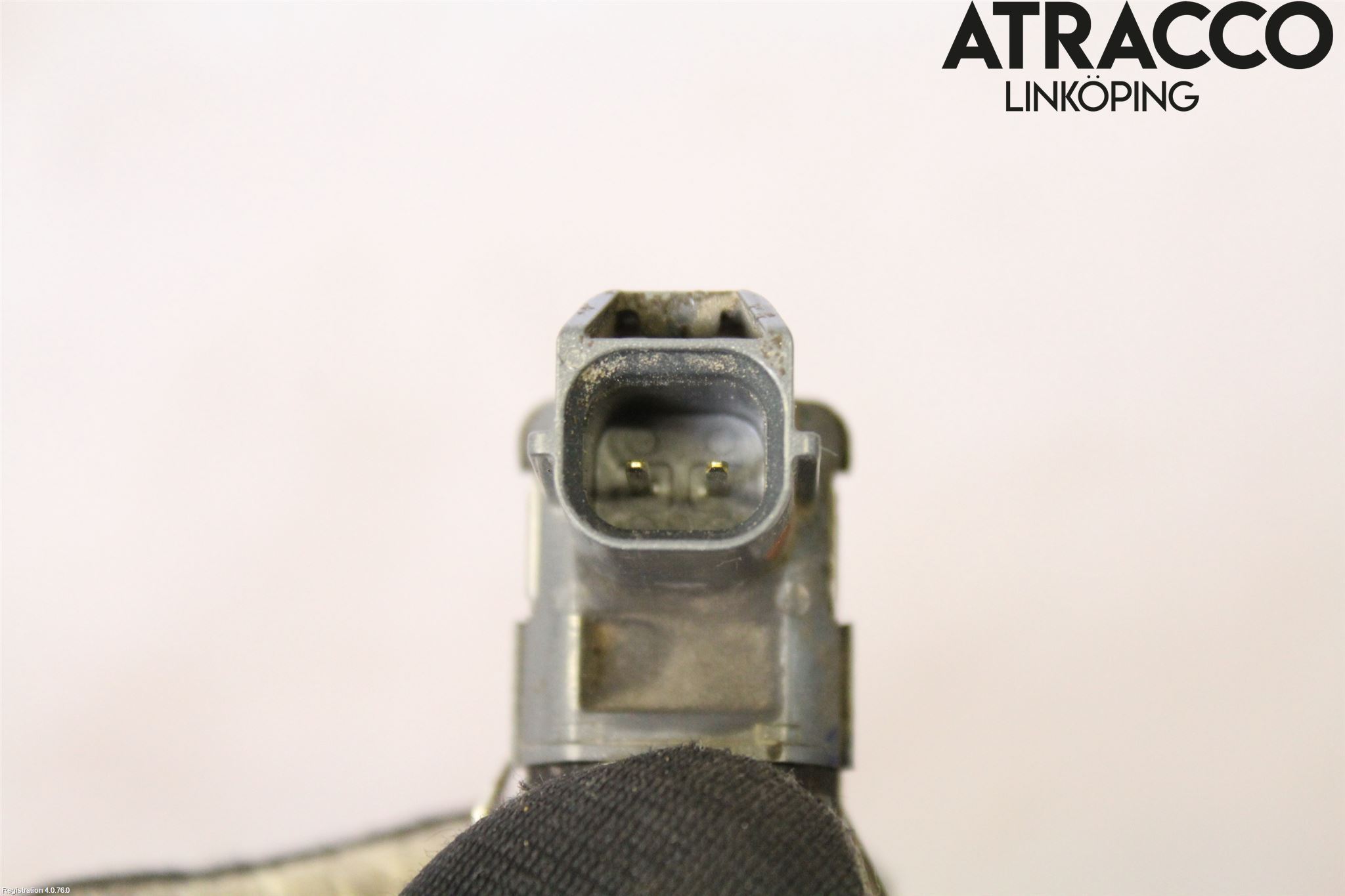 Mitsubishi OUTLANDER 07-12 Sensor Ryggesensor