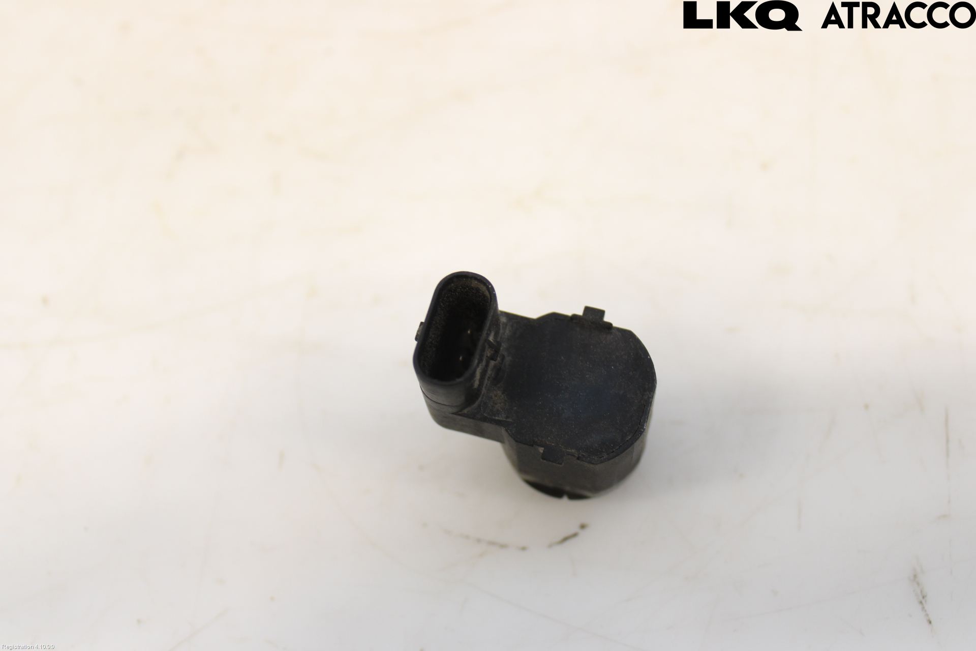 BMW 5 F10/F11/F18 09-17 Sensor Ryggesensor