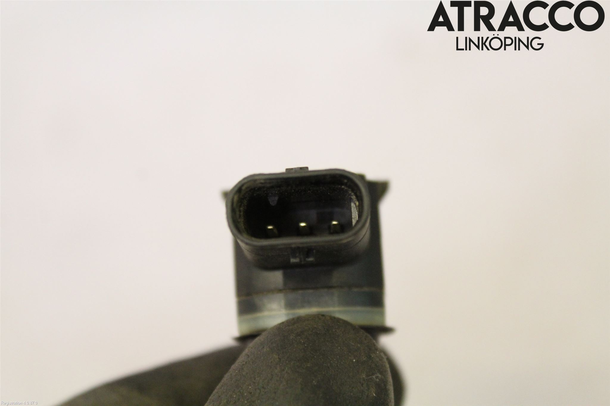 Landrover RANGE ROVER (L405) 13-21 Sensor Ryggesensor