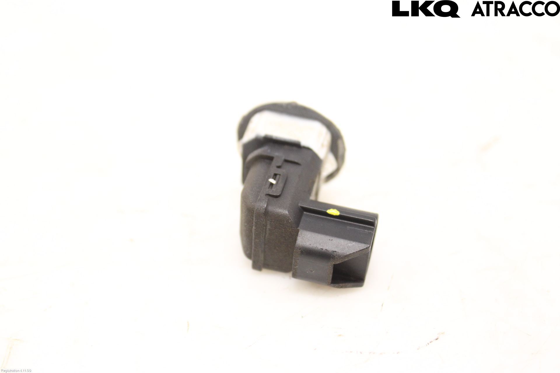 Mitsubishi OUTLANDER 13-21 Sensor Ryggesensor