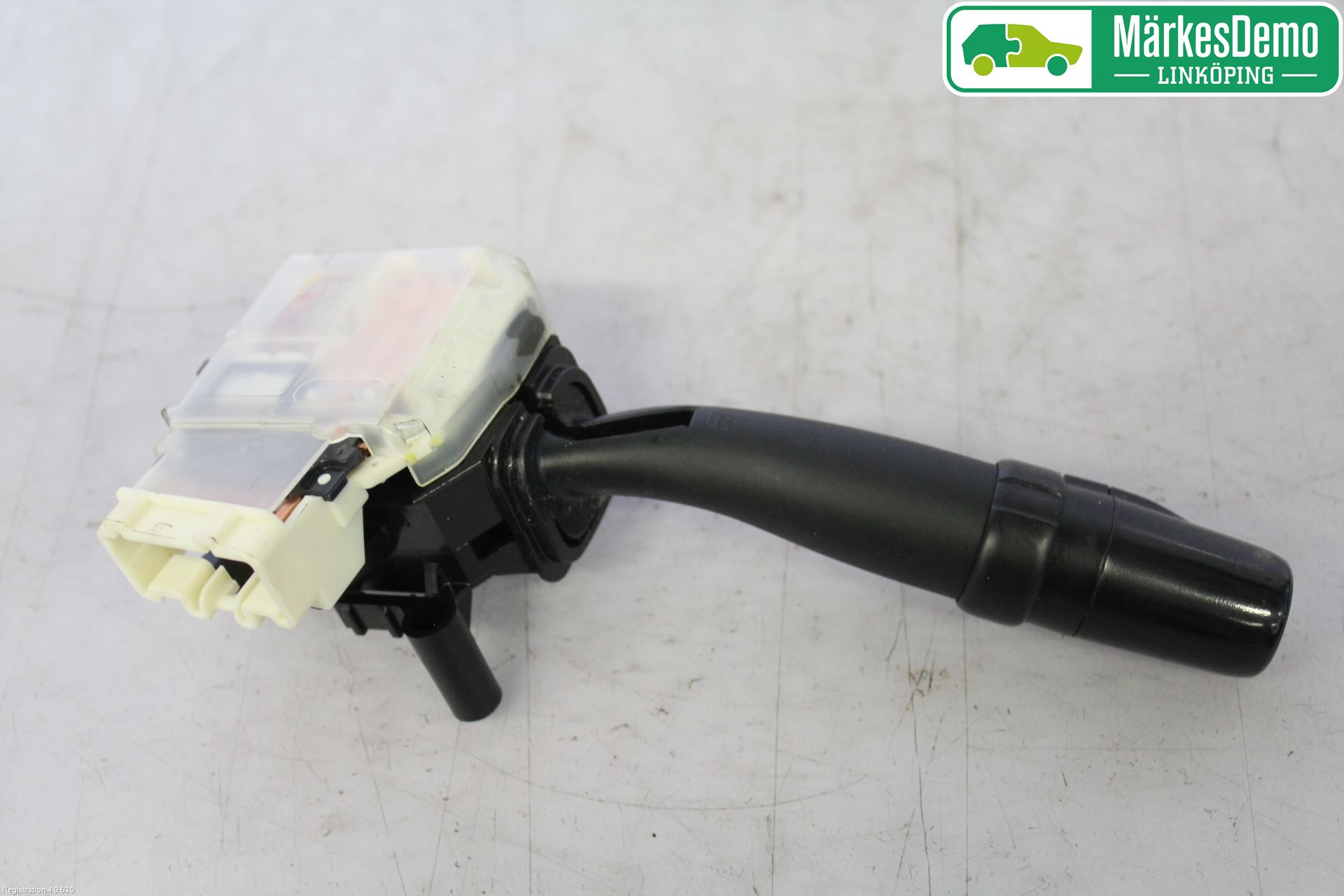 Toyota COROLLA VERSO 04-07 Bryter Ratt Blinklys - Lys