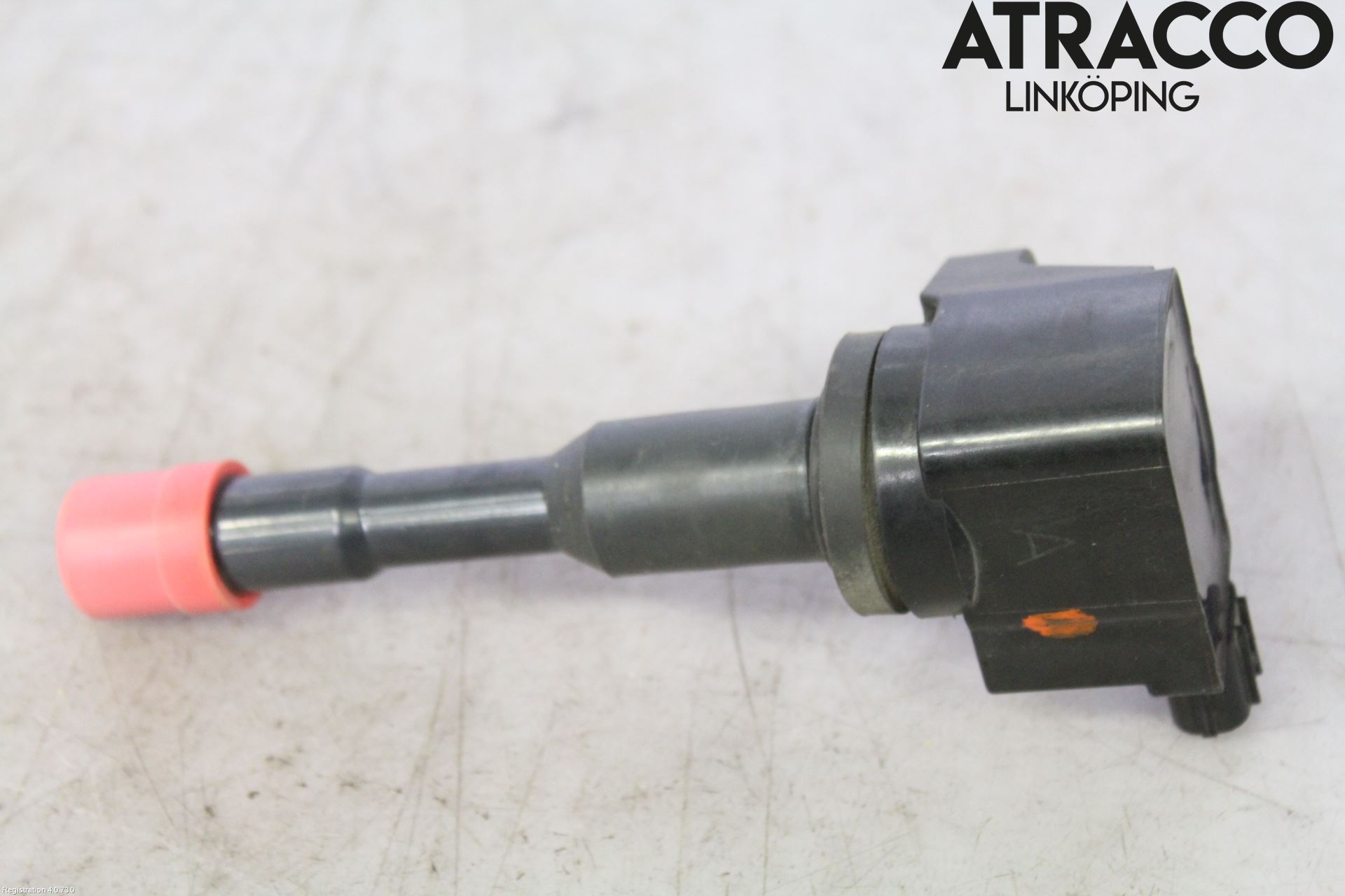 Honda CIVIC 06-11 Coil