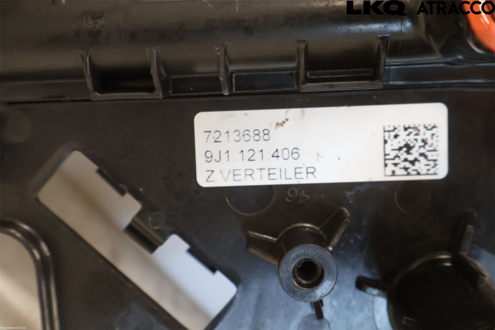 Porsche TAYCAN 20- Kjøle - Varme Øvrig