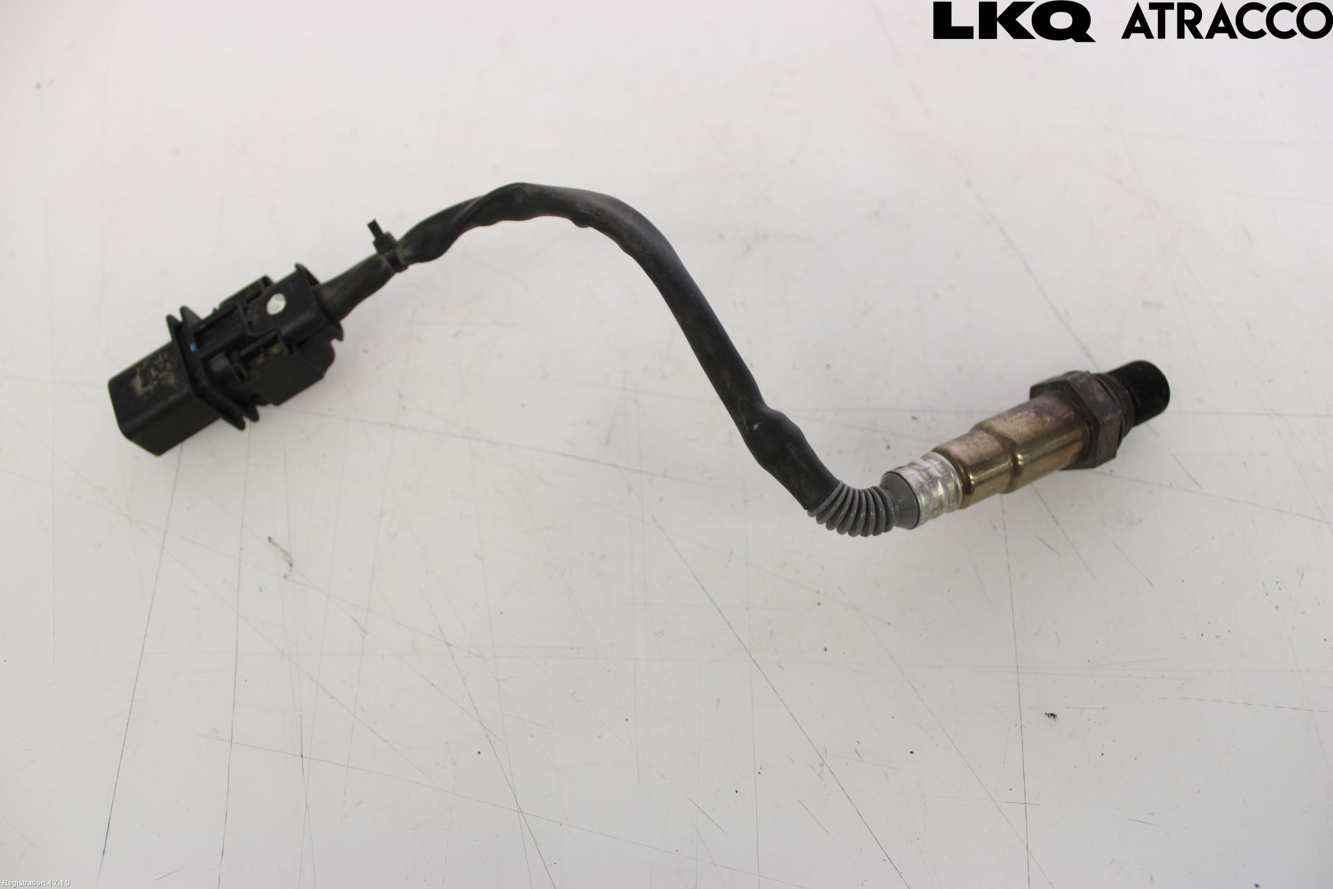 Kia SORENTO 15-20 Inns Lambdasonde
