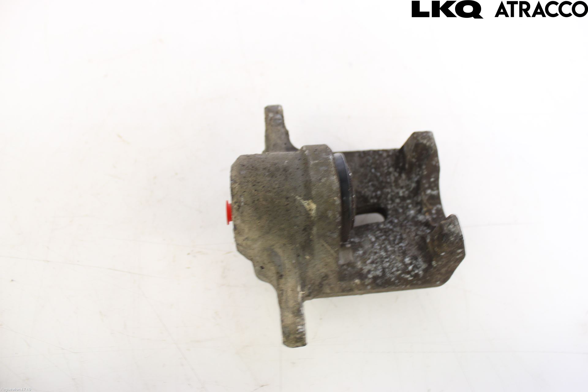 Subaru OUTBACK   07-09 Bremsecaliper Bak Venstre