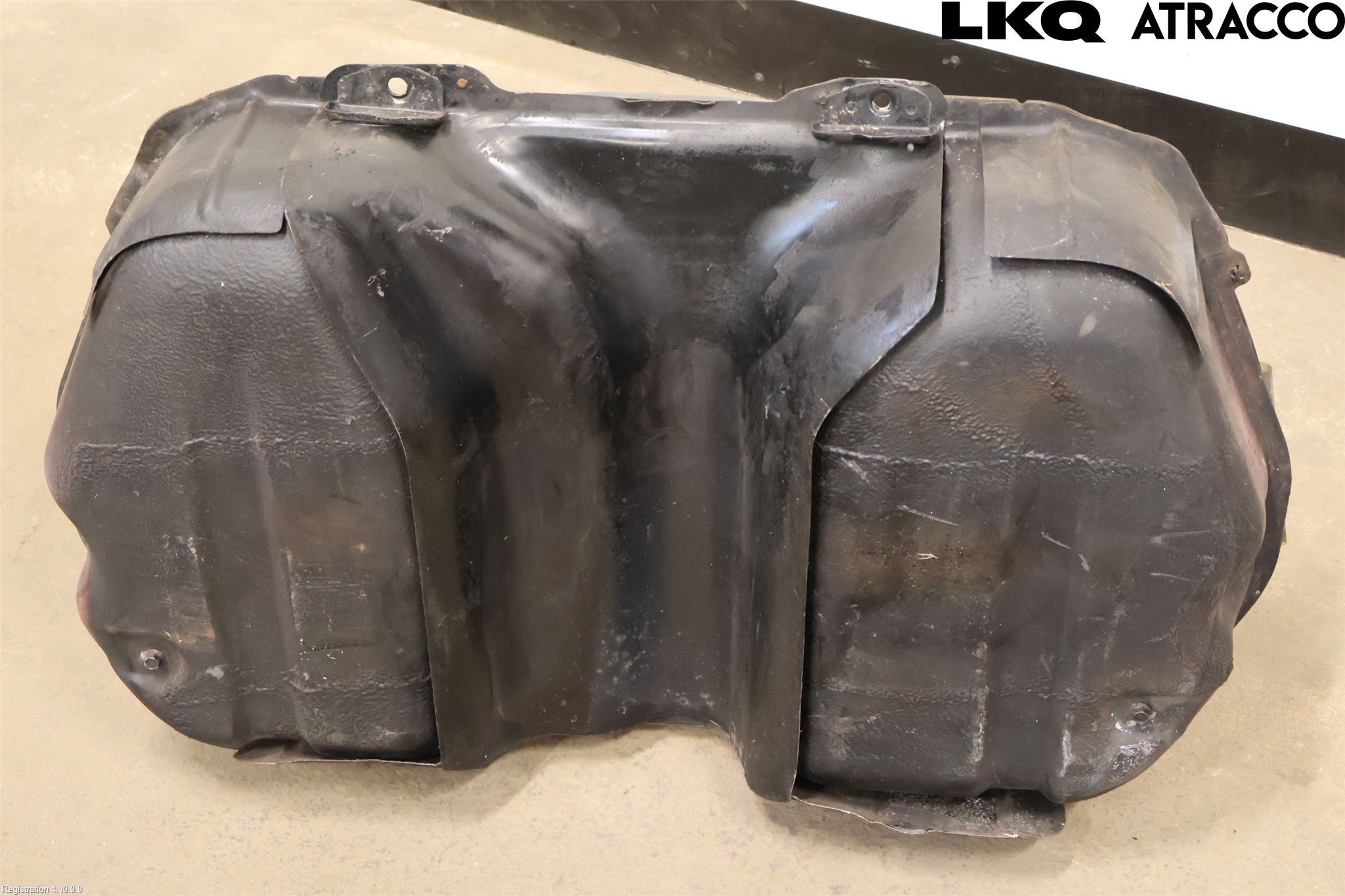 Mitsubishi LANCER  93-96 Drivstofftank