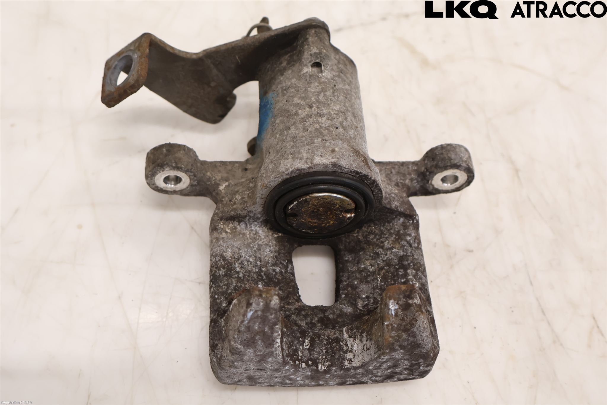 Hyundai i30 GD 13-17 Bremsecaliper Bak Høyre