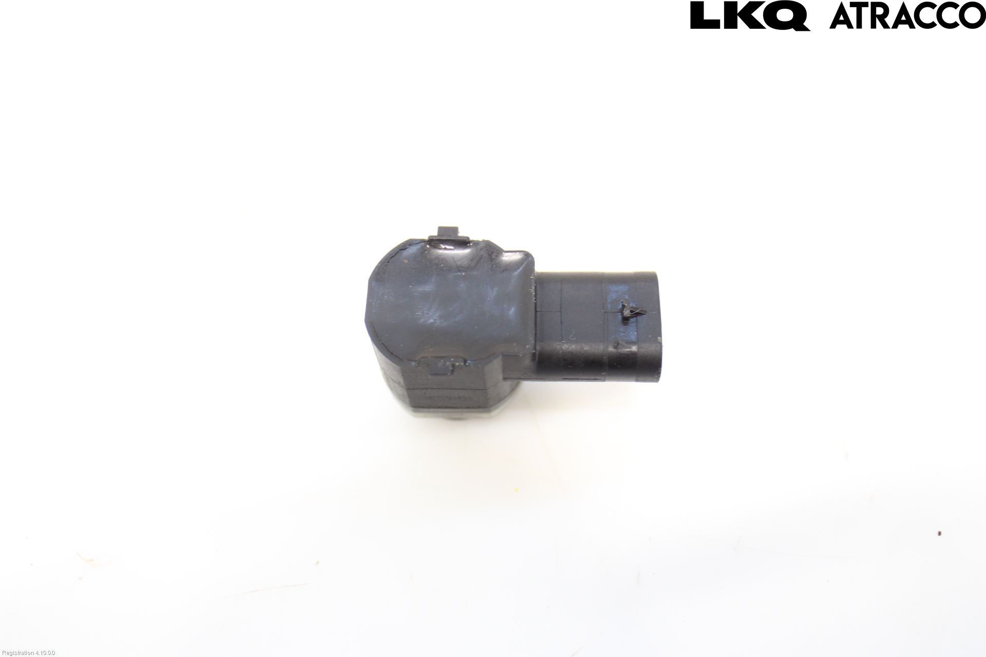 Volvo S60 14-18 Sensor Ryggesensor