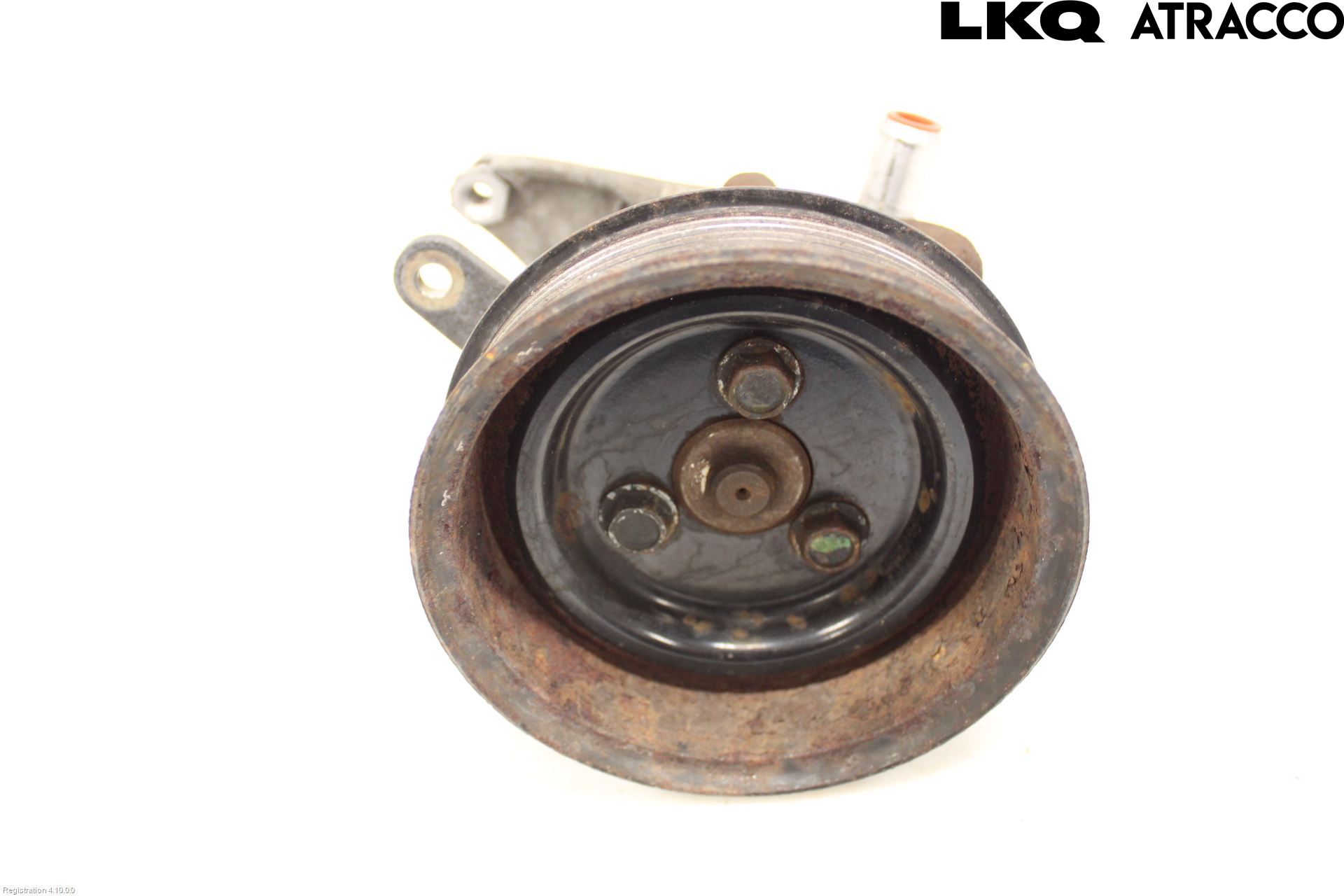 Jaguar XK8/XKR   96-06 Servo Pumpe