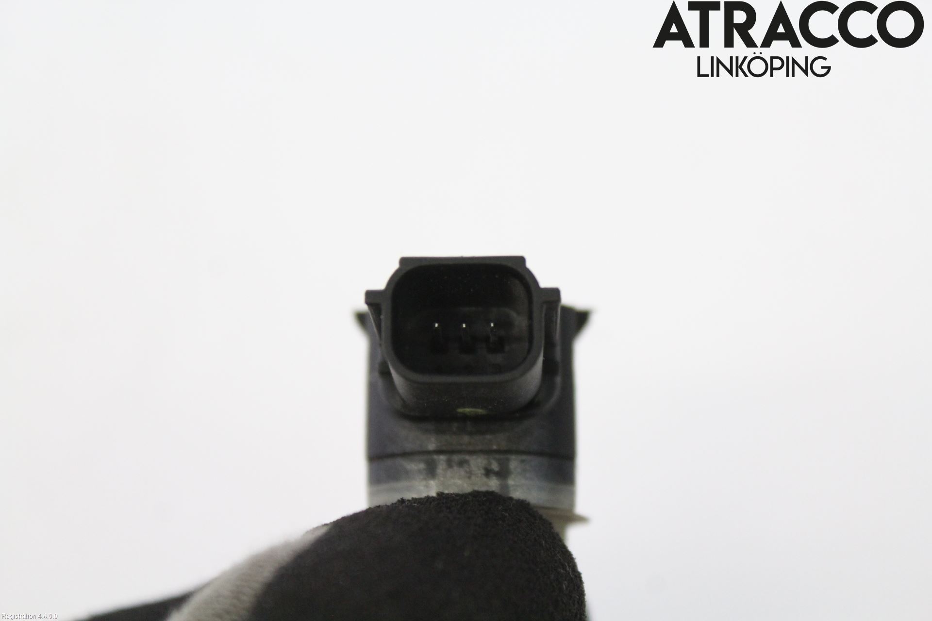 Ford MONDEO 15-22 Sensor Parkering Front
