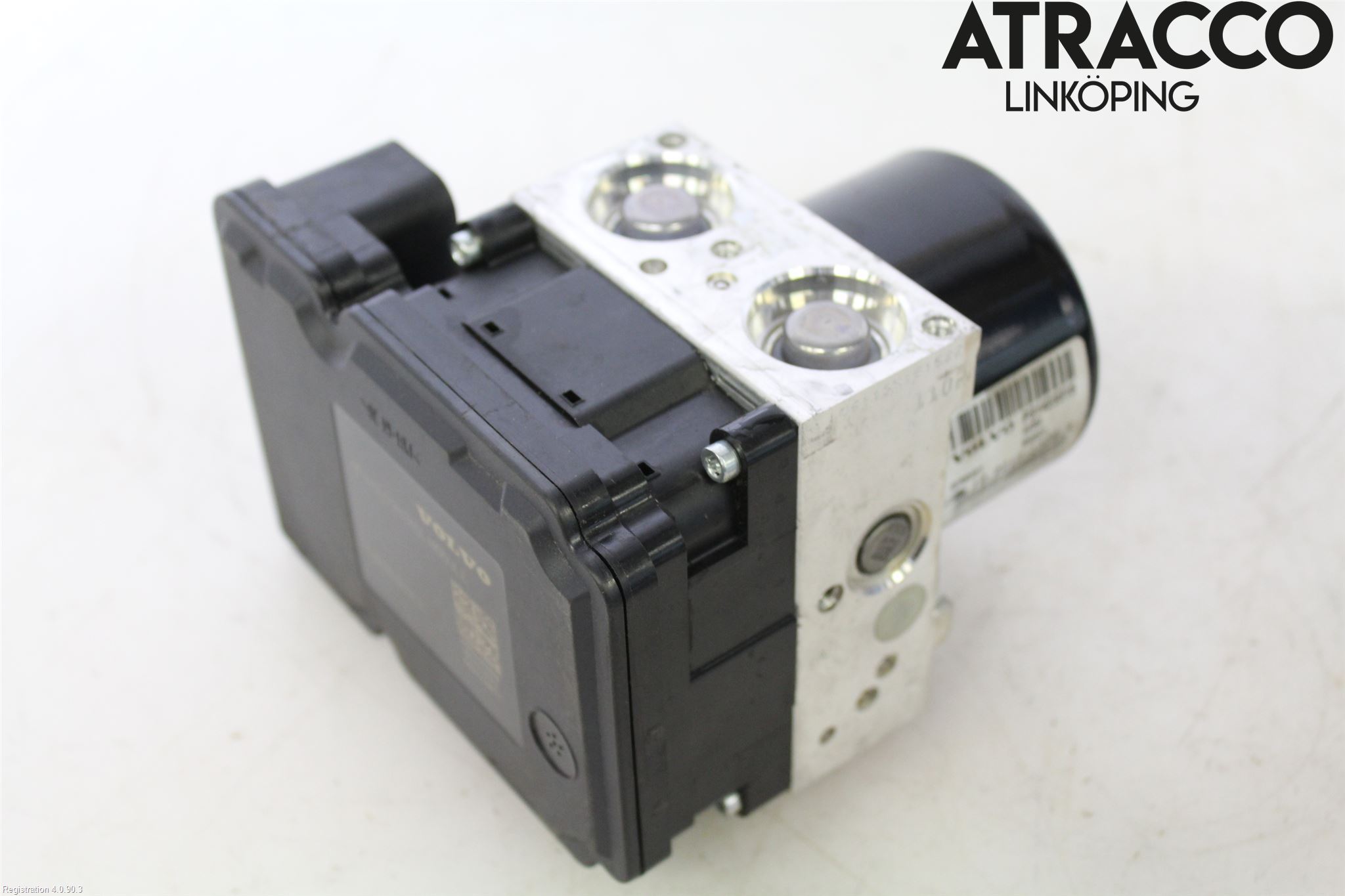 Volvo V40 12-19 Abs Hydraulikkaggregat