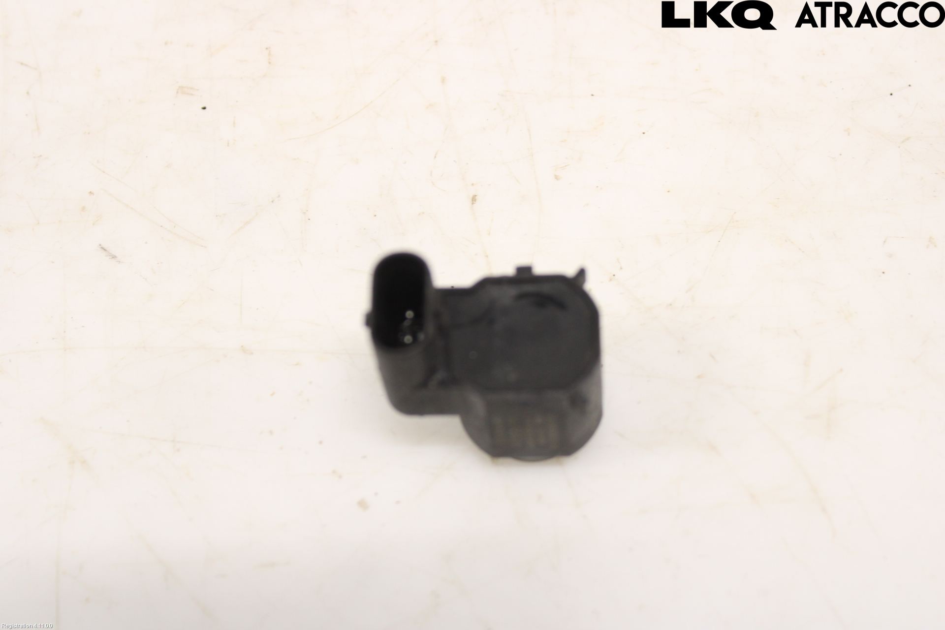 Hyundai i40 08-15 Sensor Parkering Front