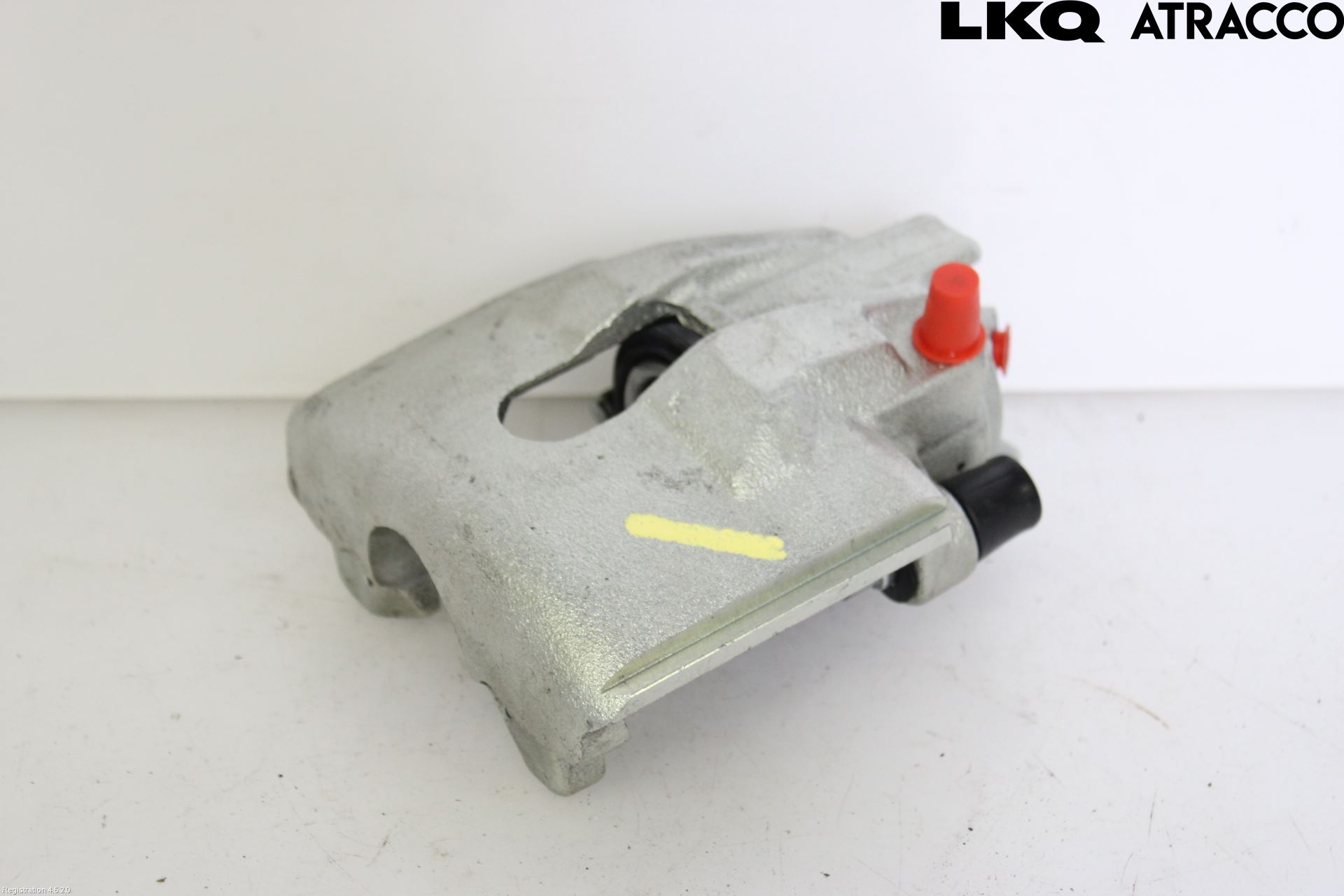 Ford MONDEO     97-01 Bremsecaliper Foran Venstre