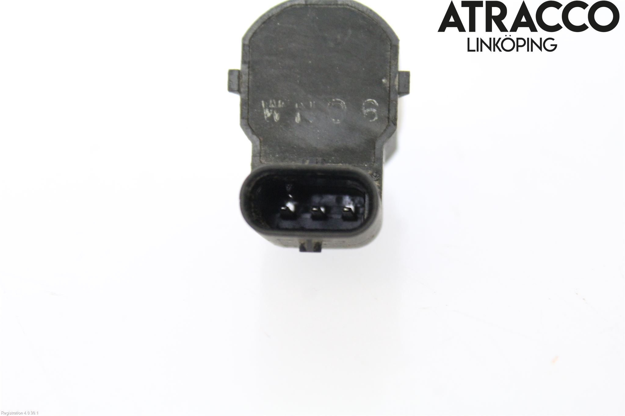 Hyundai i40 08-15 Sensor Ryggesensor